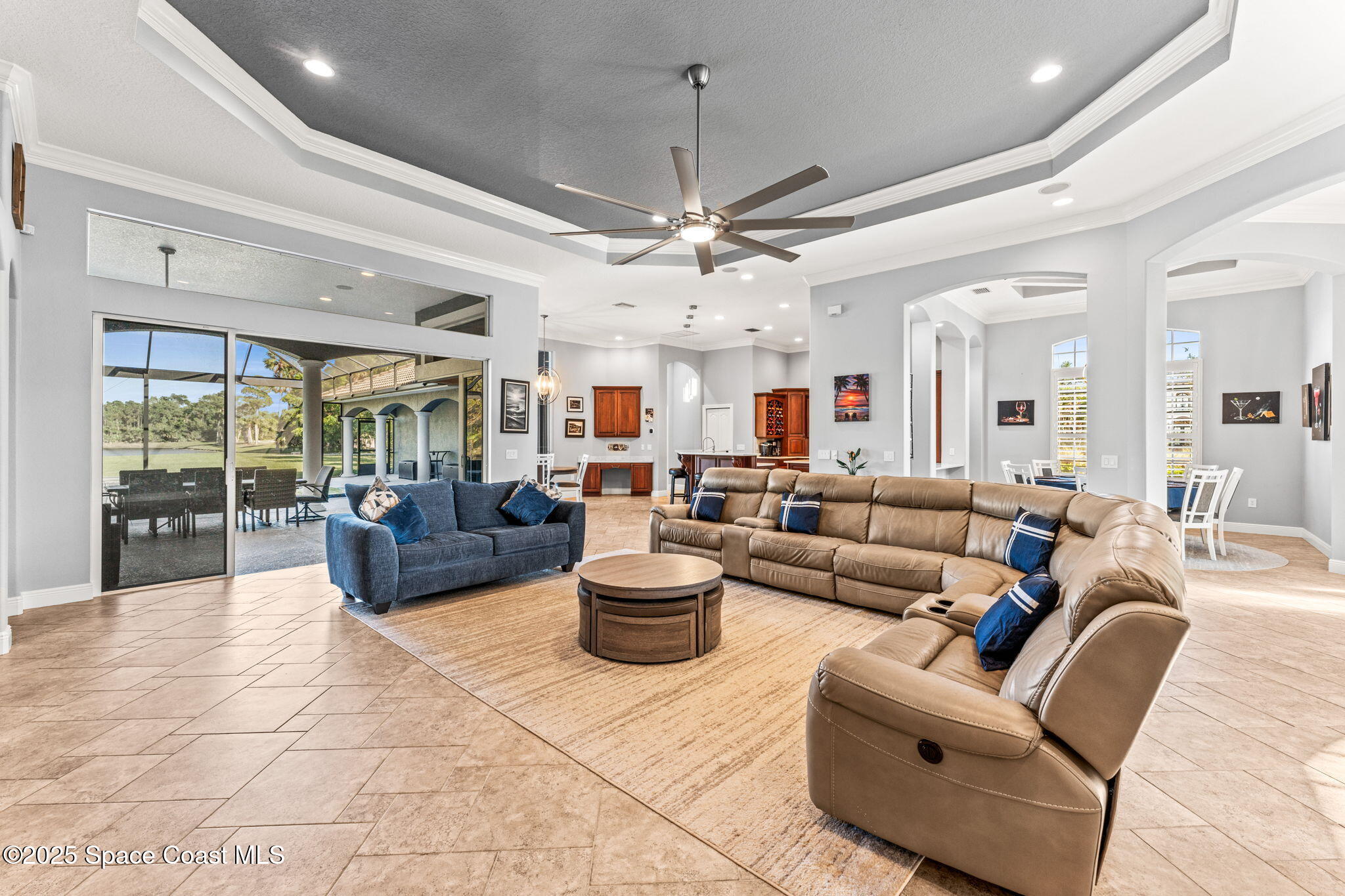 3152 Bellwind Circle