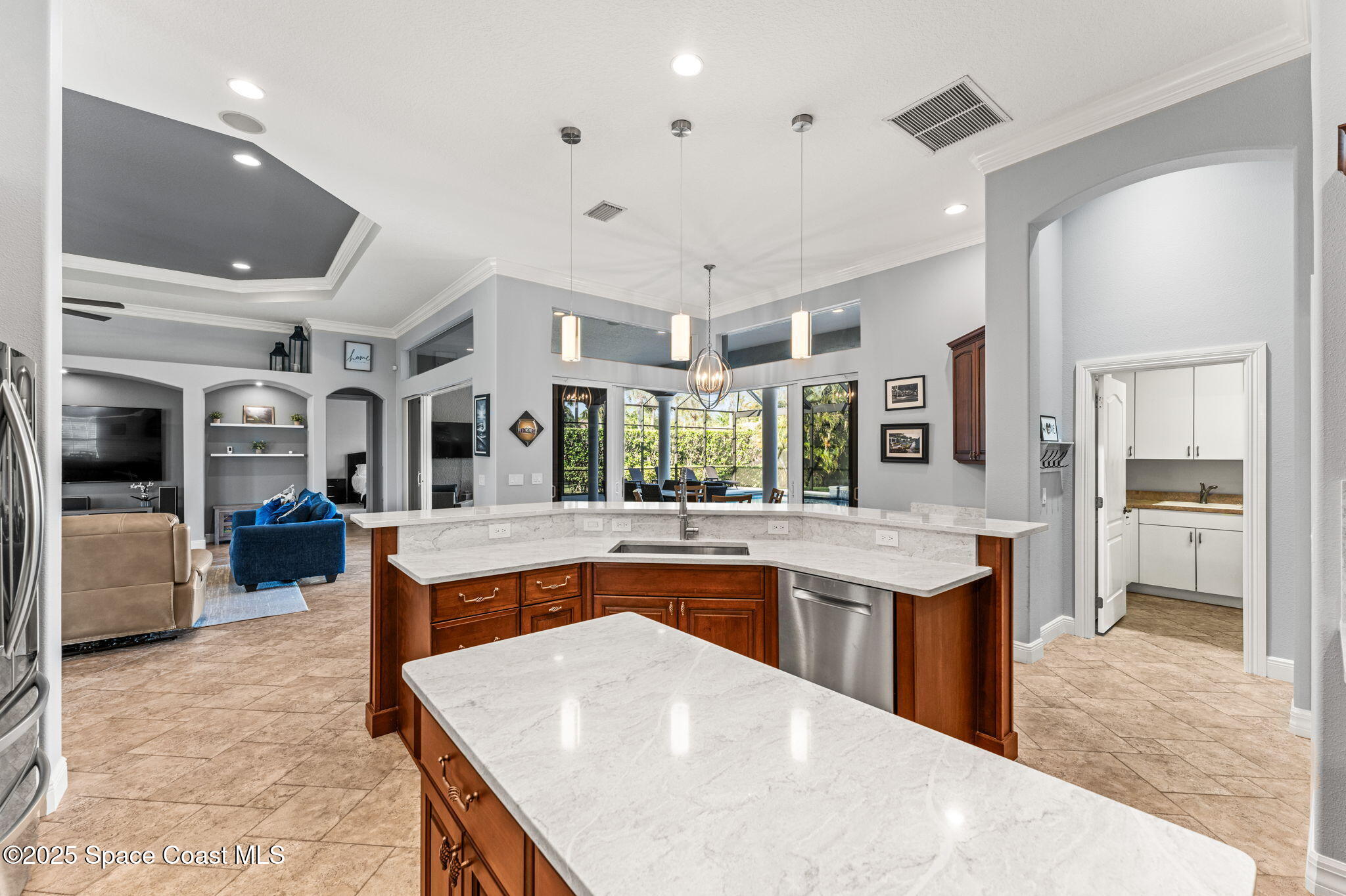 3152 Bellwind Circle