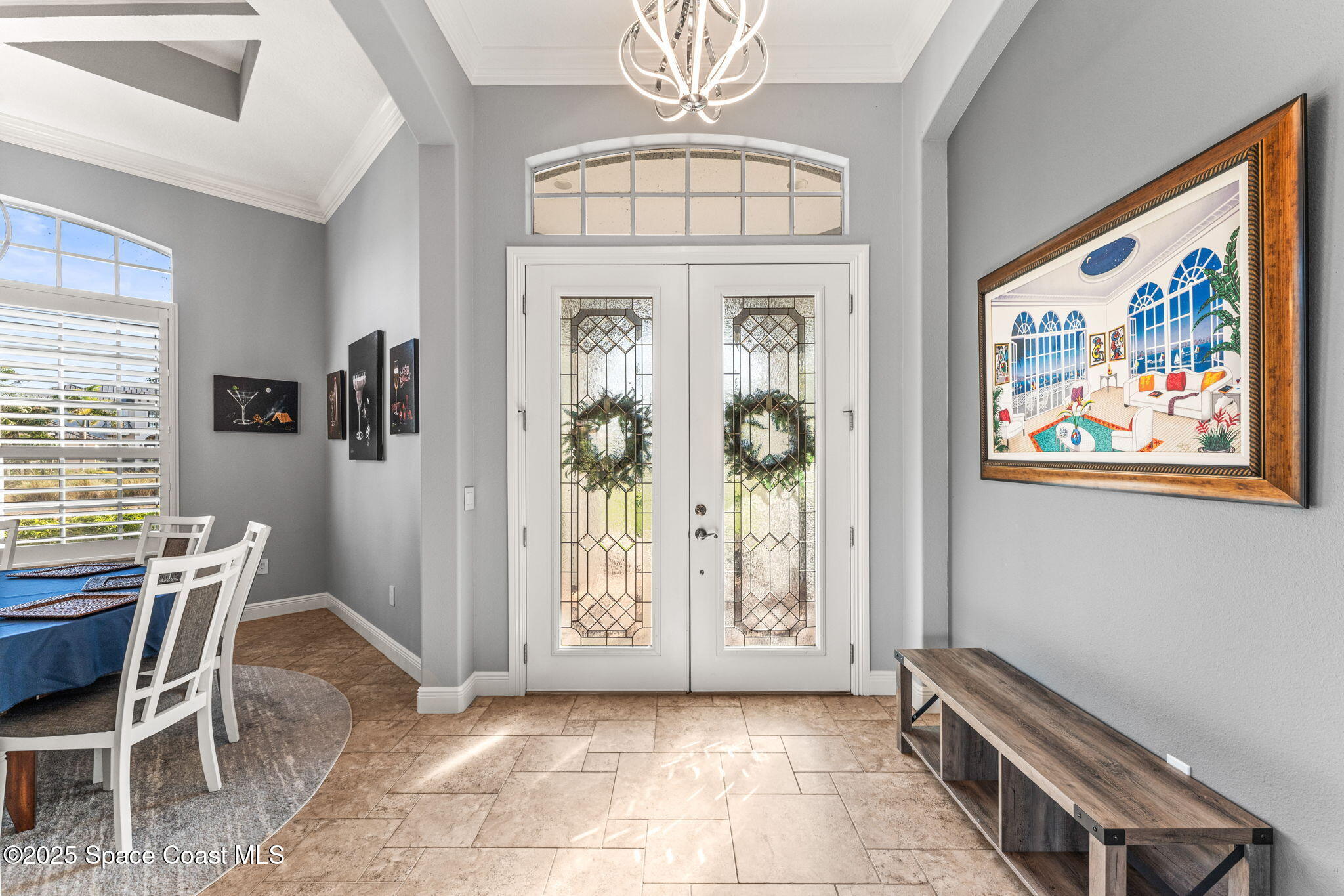 3152 Bellwind Circle