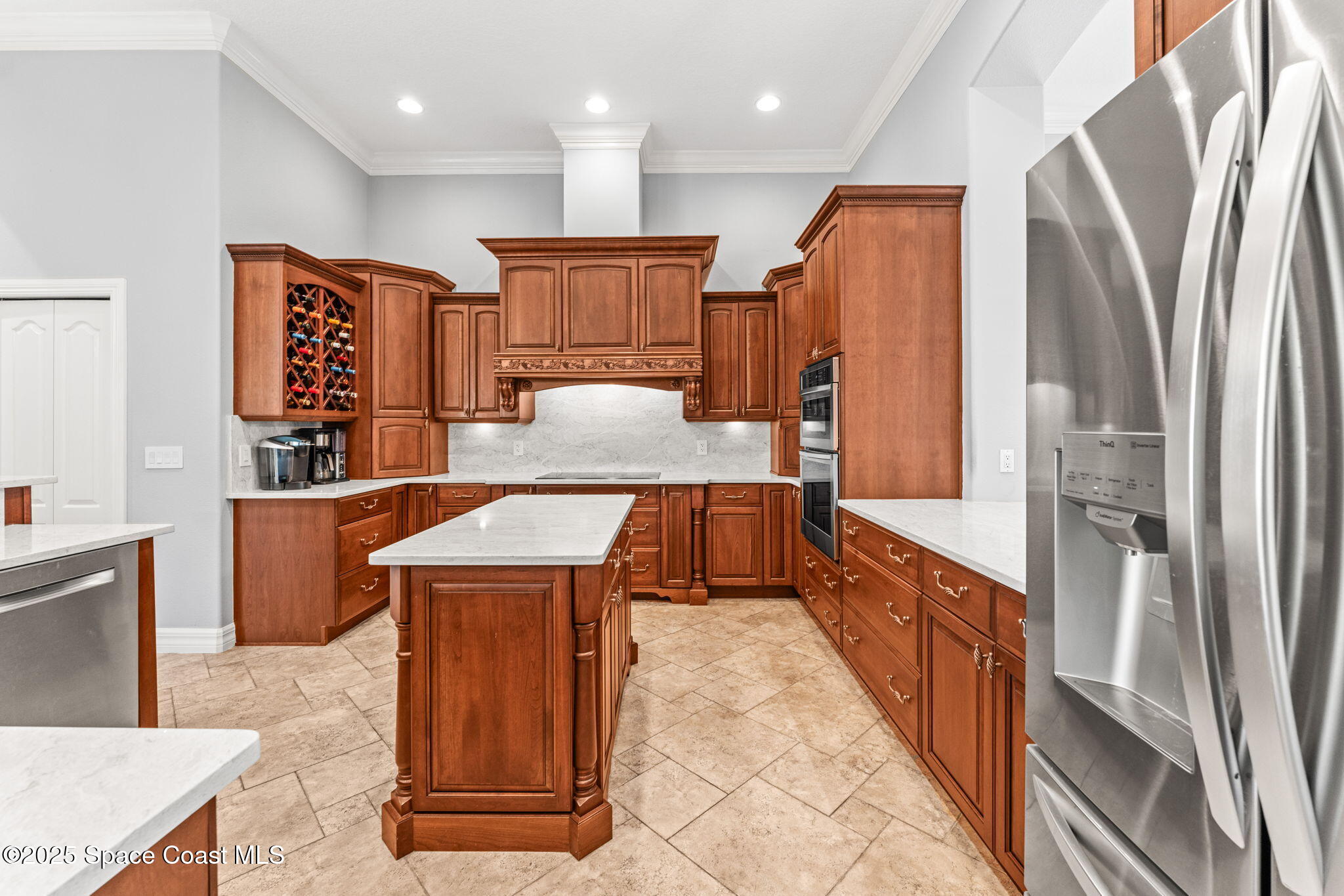 3152 Bellwind Circle