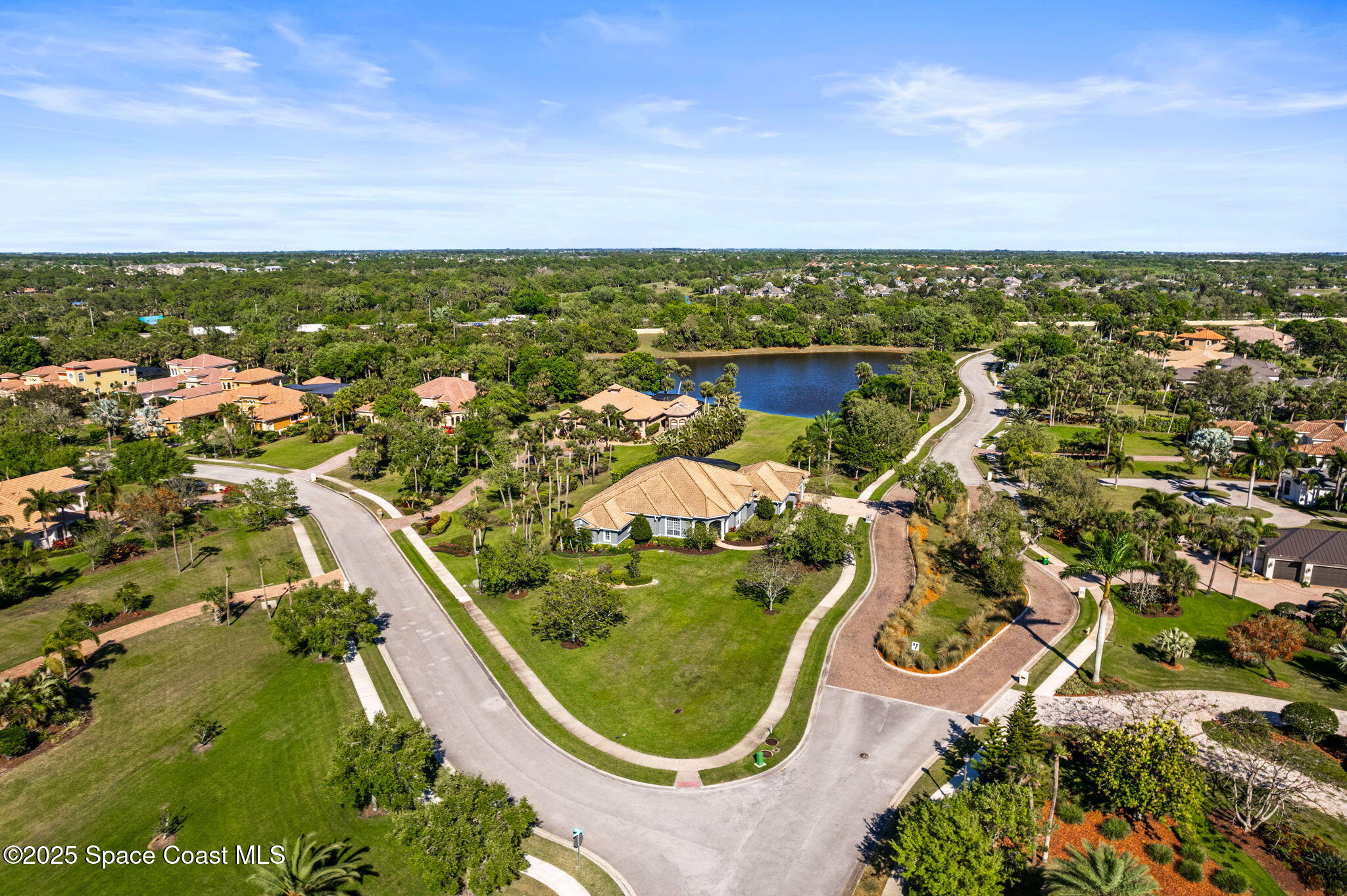 3152 Bellwind Circle