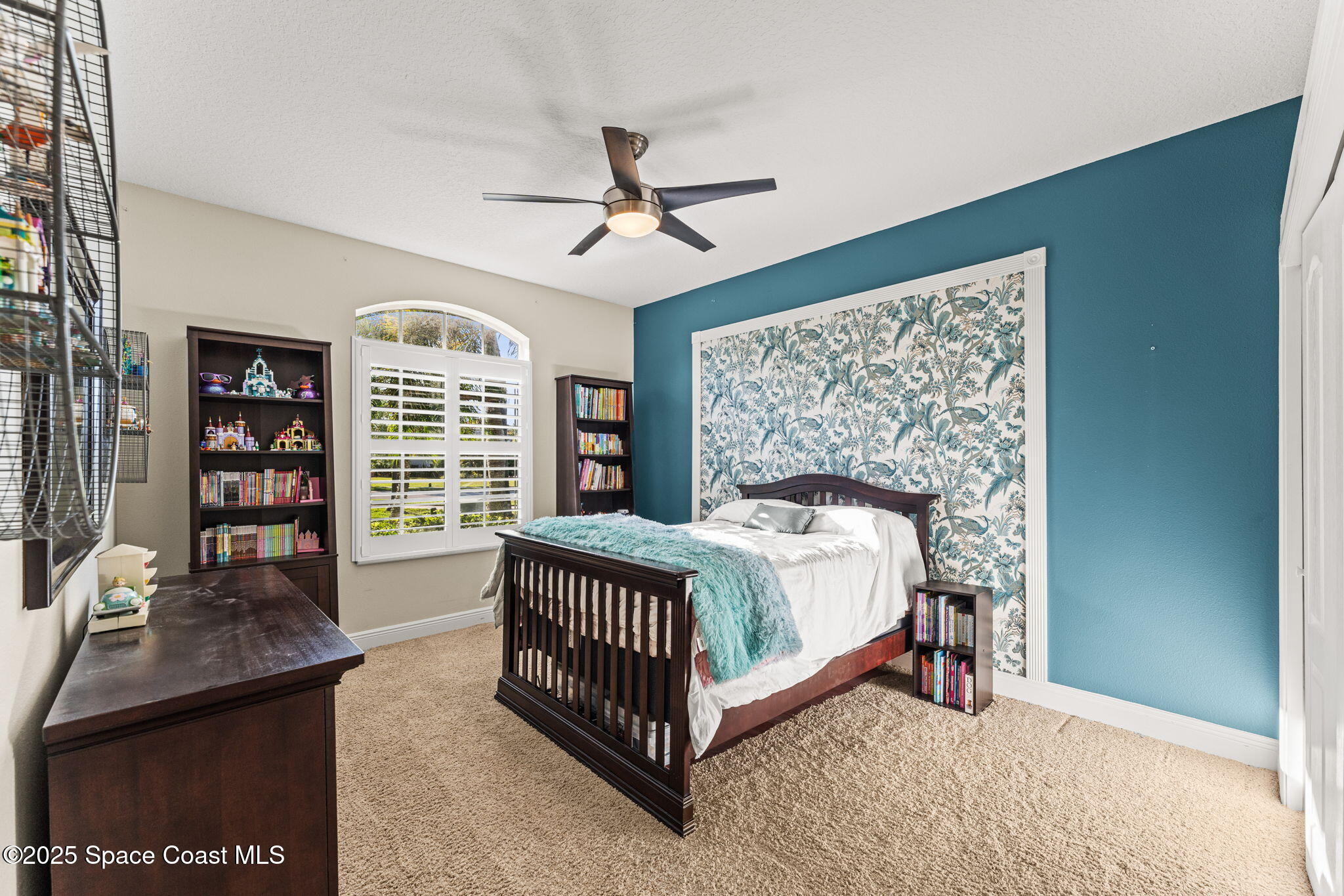3152 Bellwind Circle