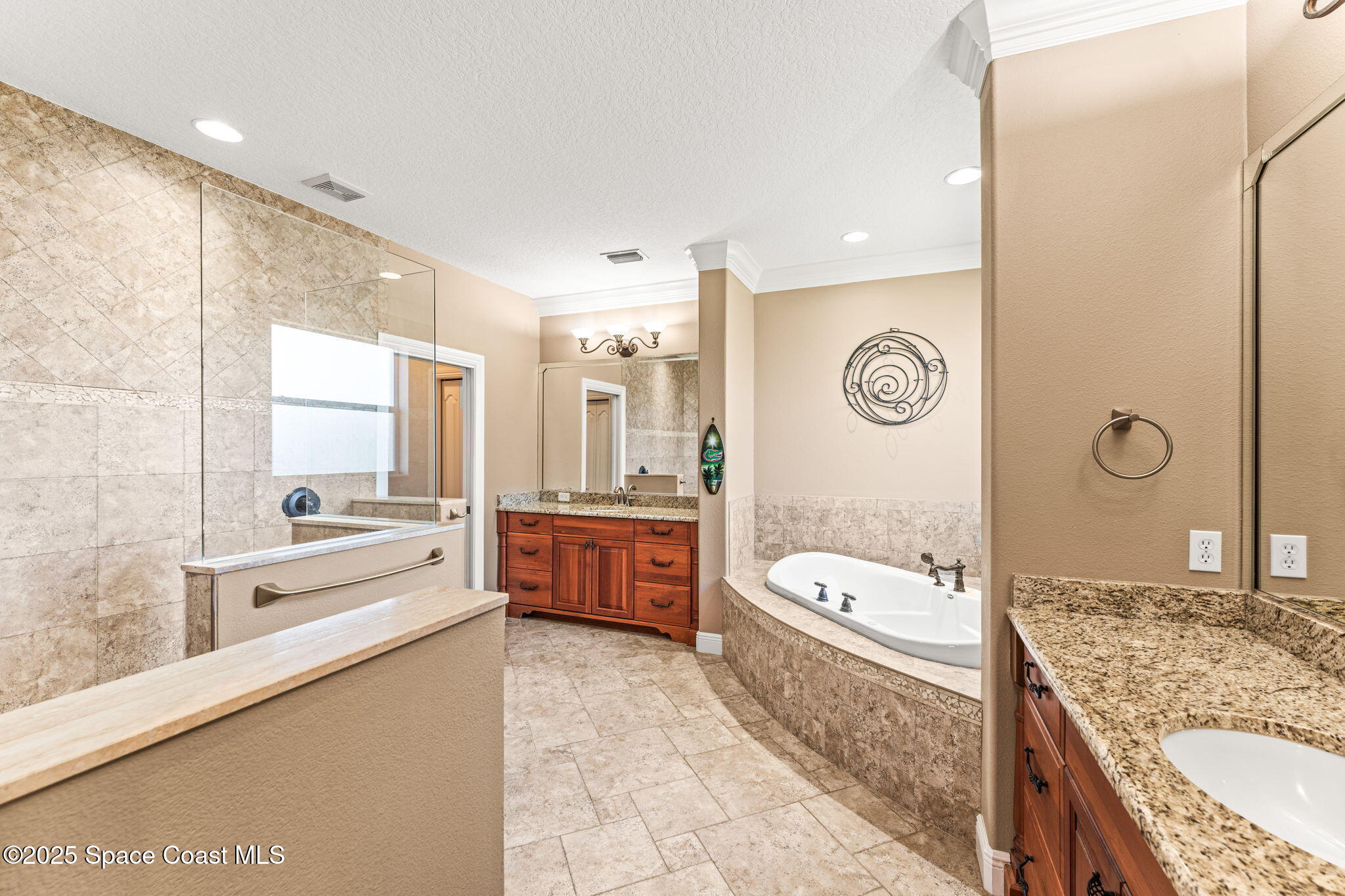 3152 Bellwind Circle