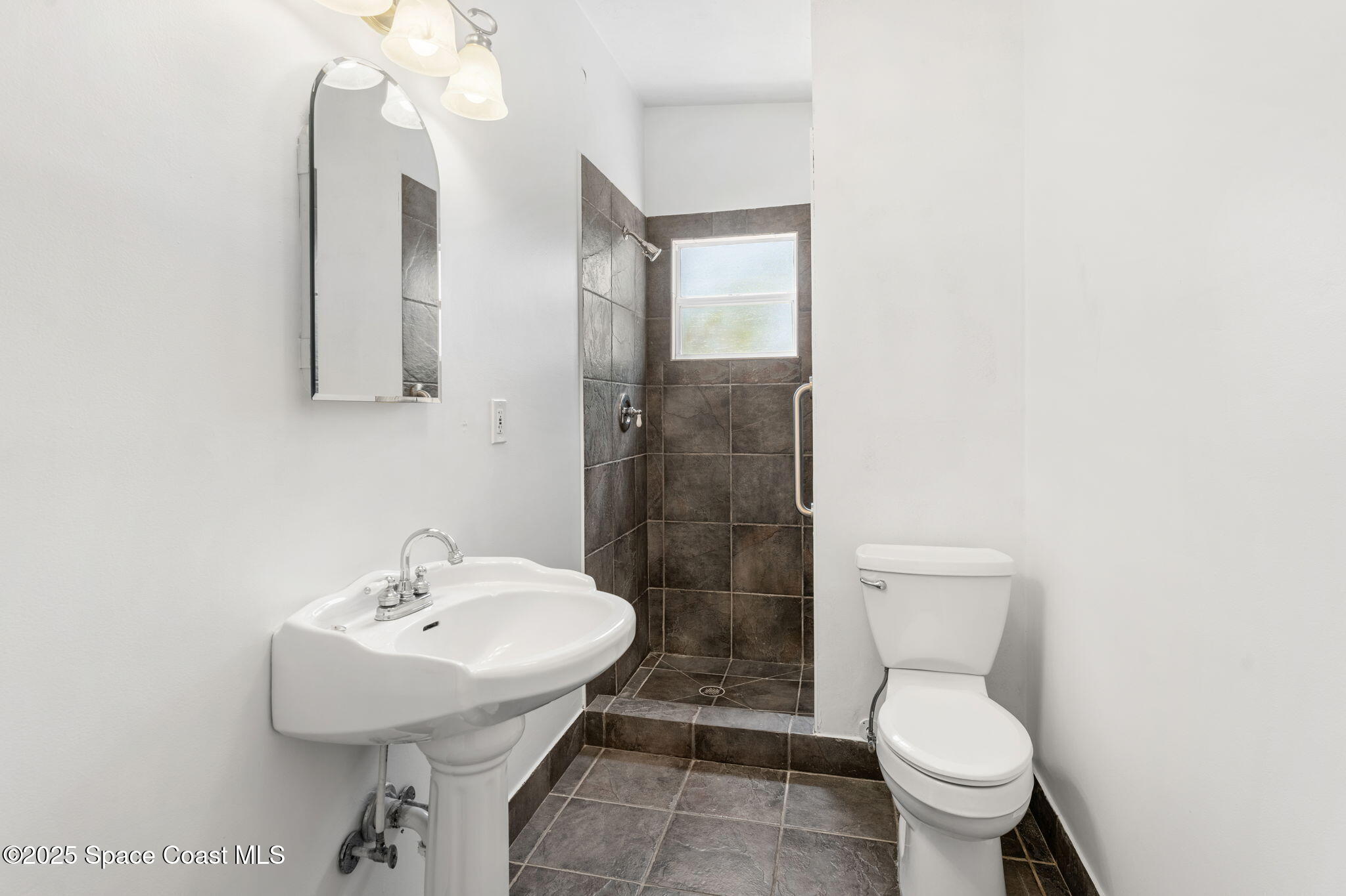 1338 Cypress Bend Circle