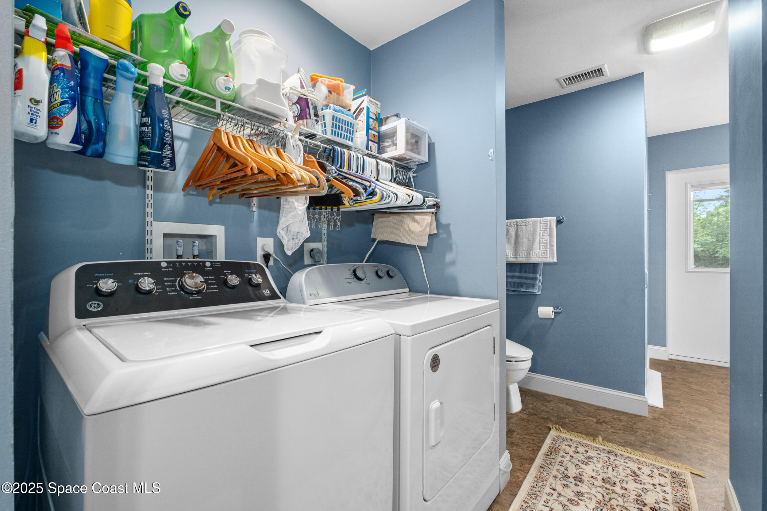 415 Canaveral Groves Boulevard