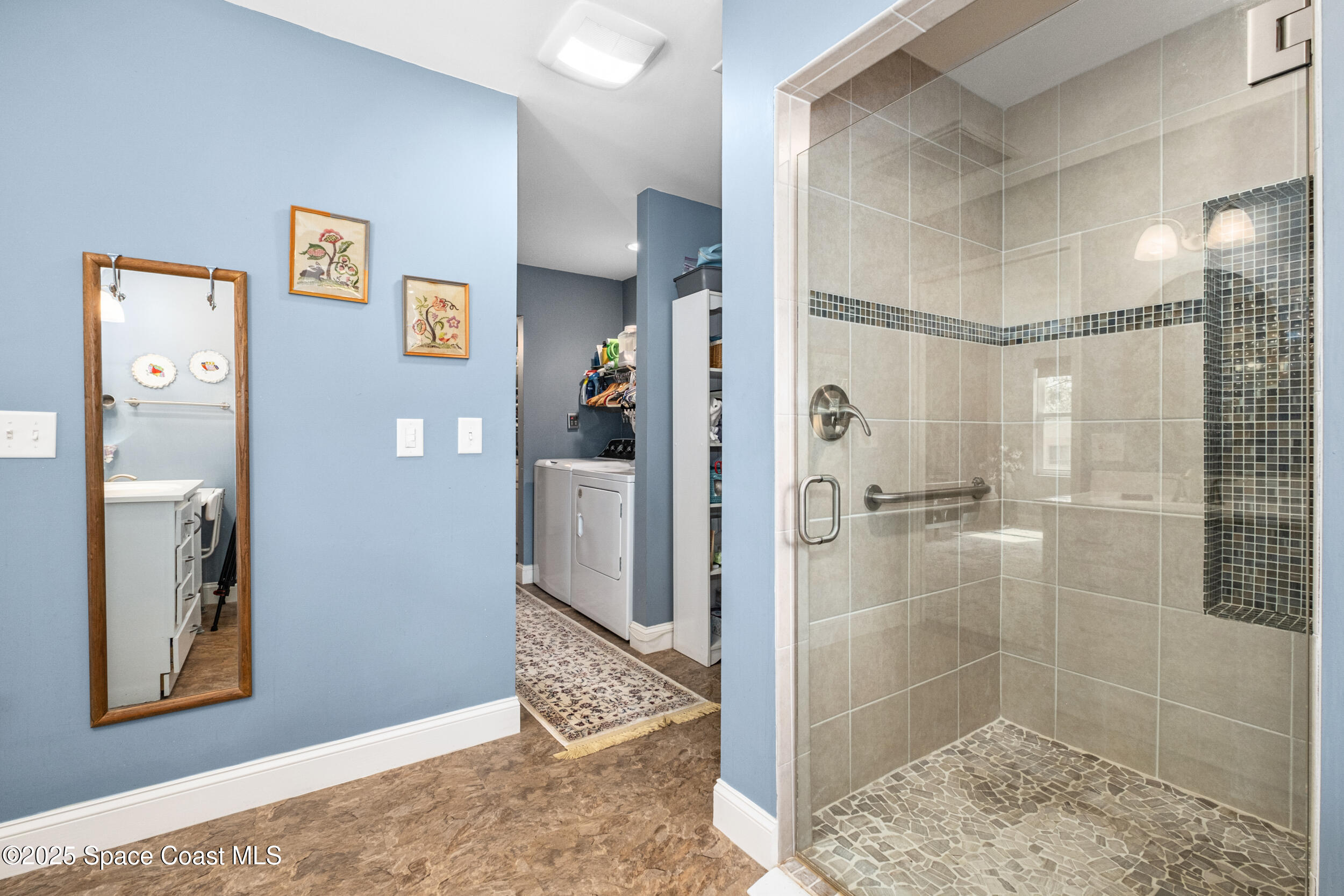 415 Canaveral Groves Boulevard