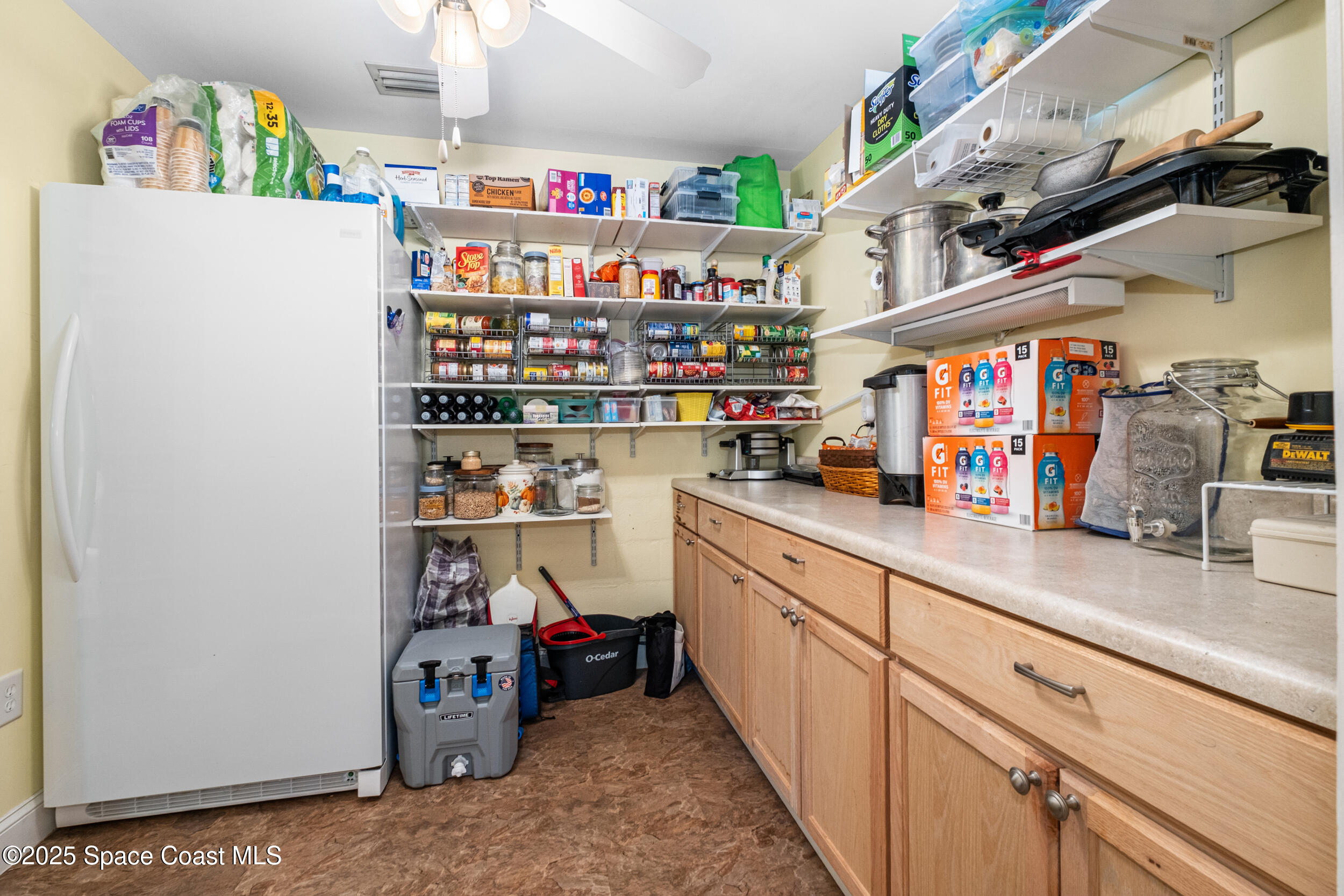 415 Canaveral Groves Boulevard