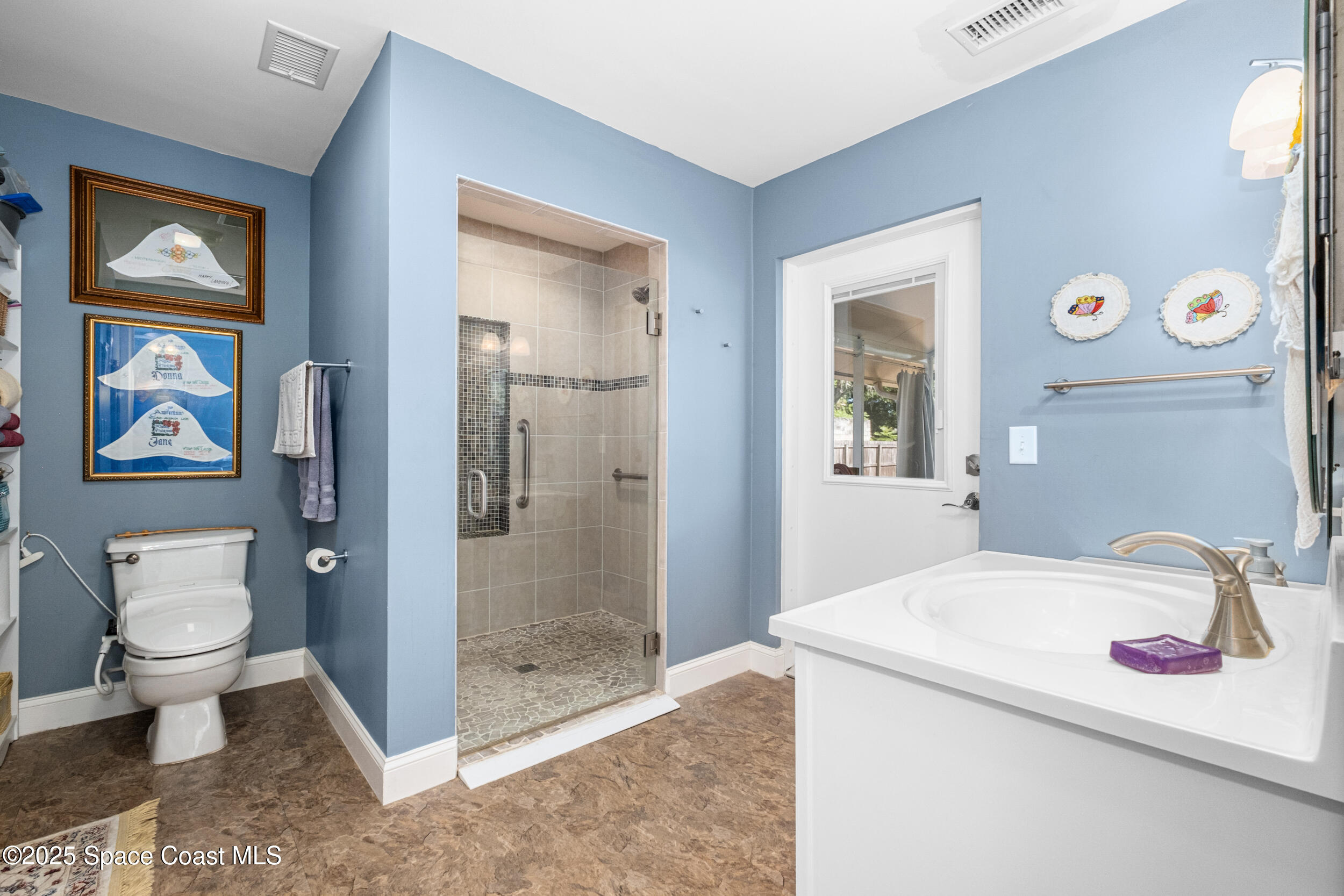 415 Canaveral Groves Boulevard