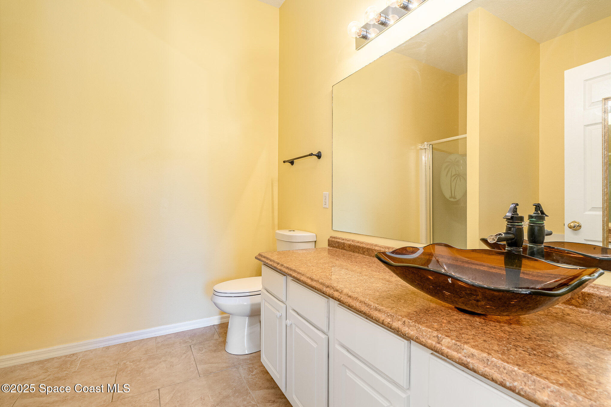 3873 San Miguel Lane