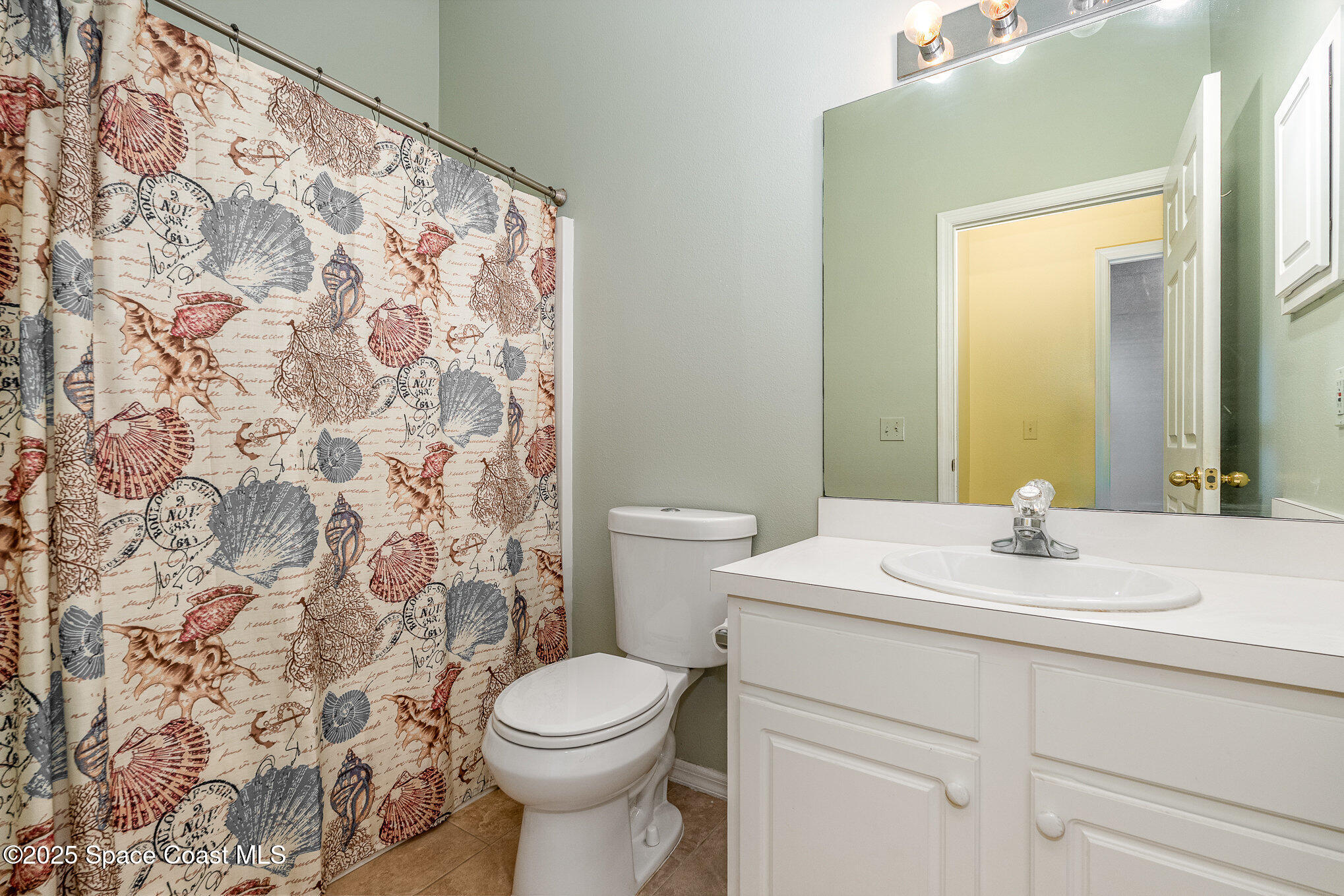 3873 San Miguel Lane