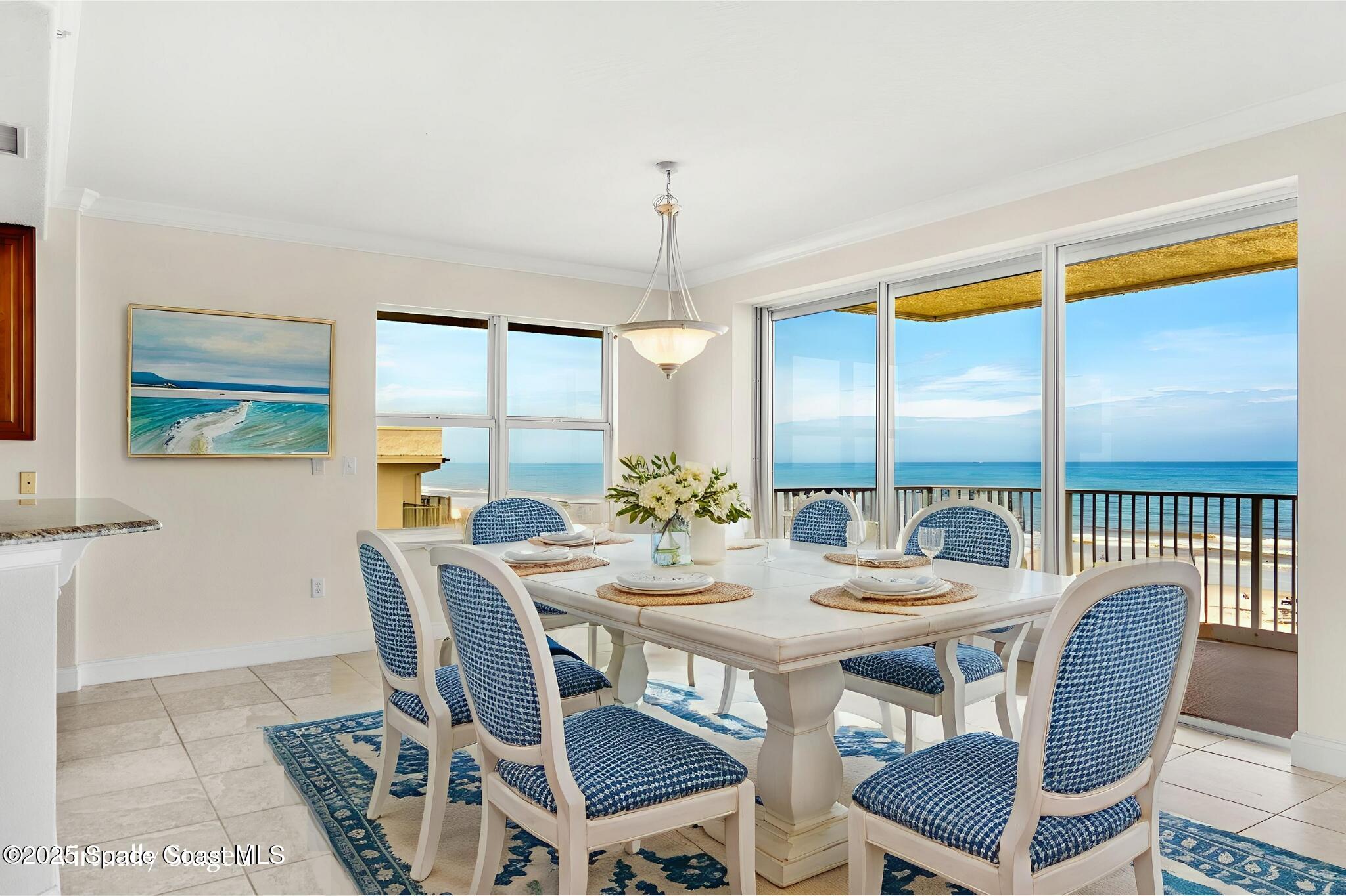 225 N Atlantic Avenue, 603