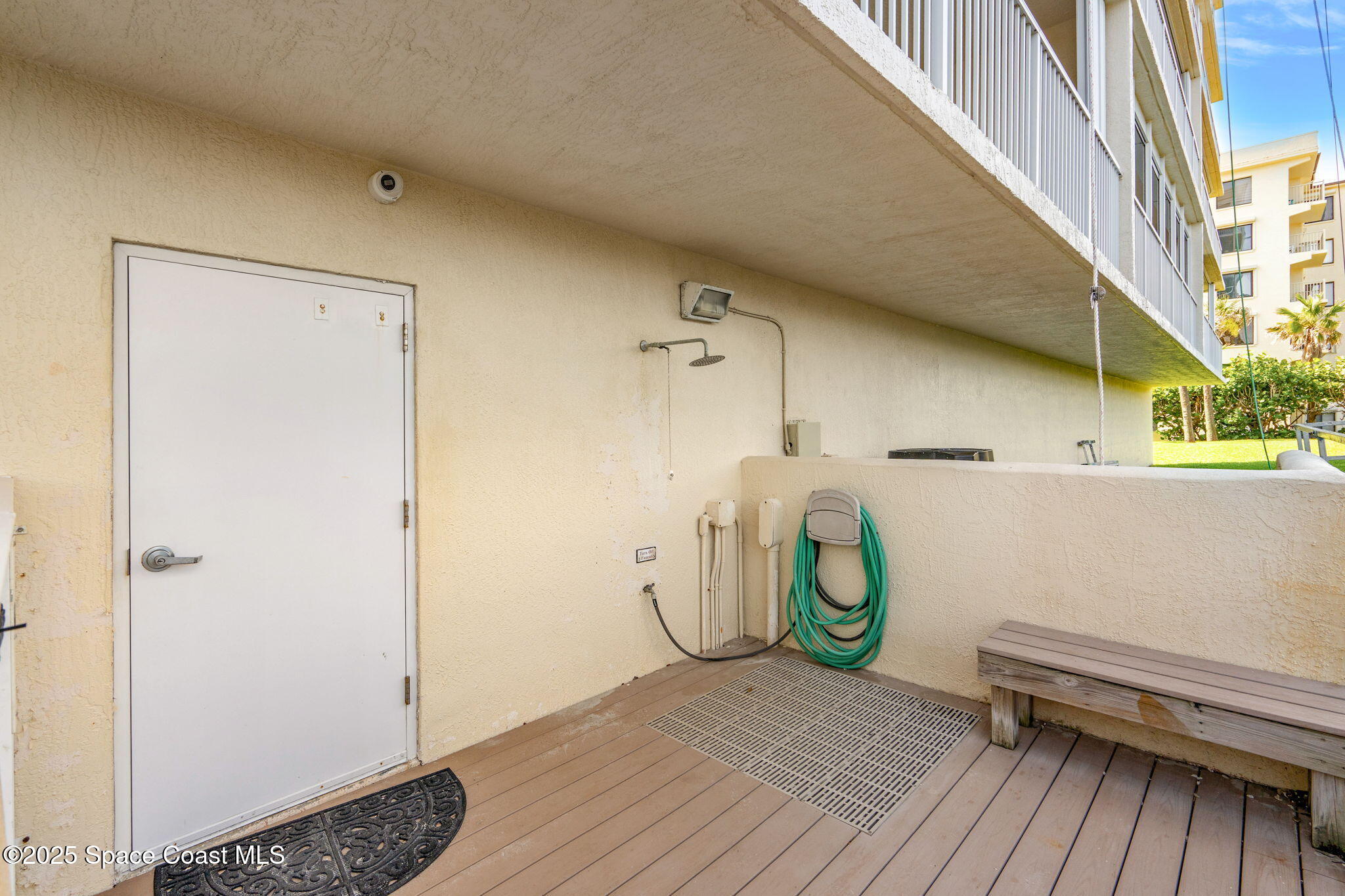 225 N Atlantic Avenue, 603