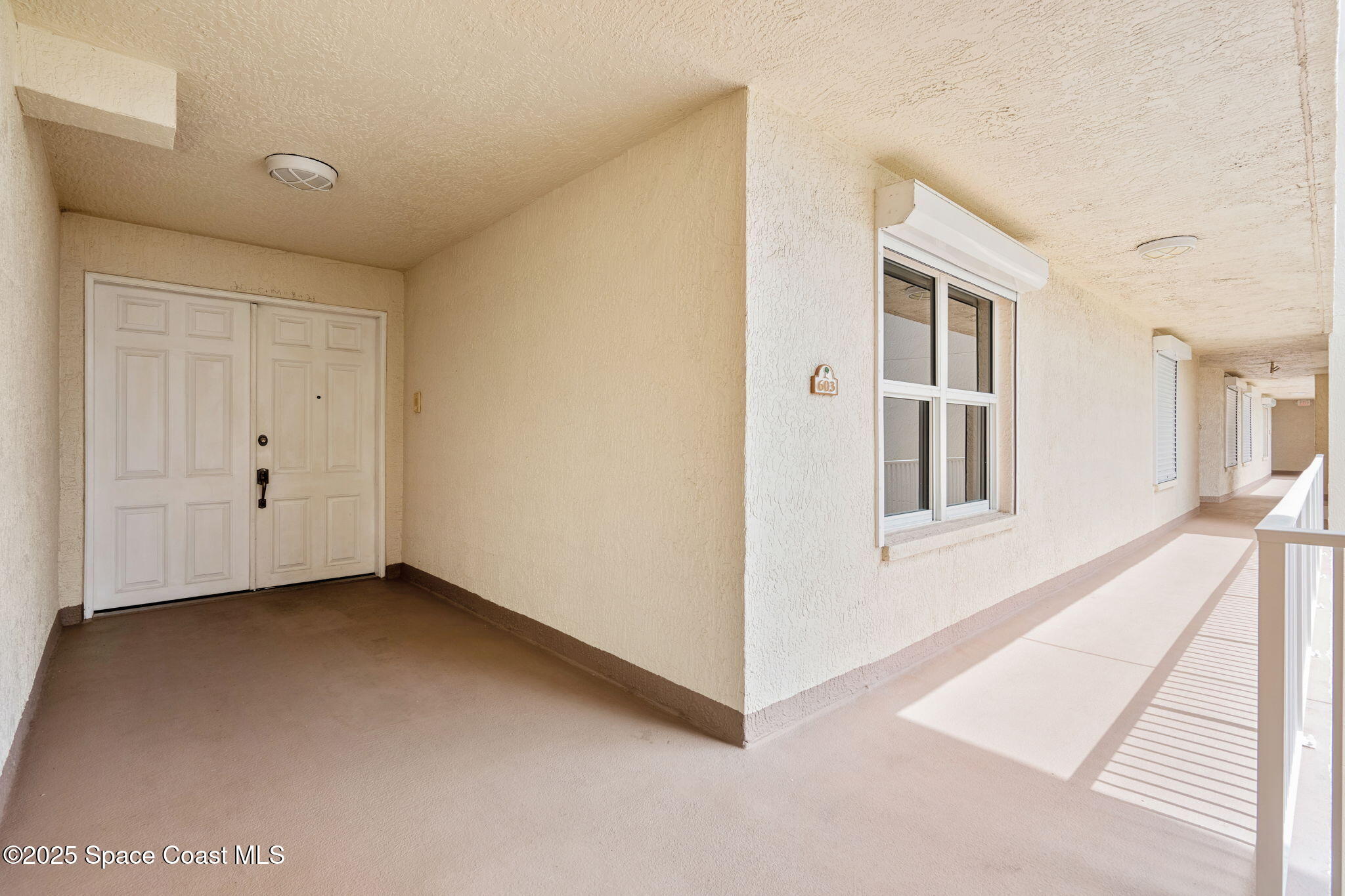 225 N Atlantic Avenue, 603