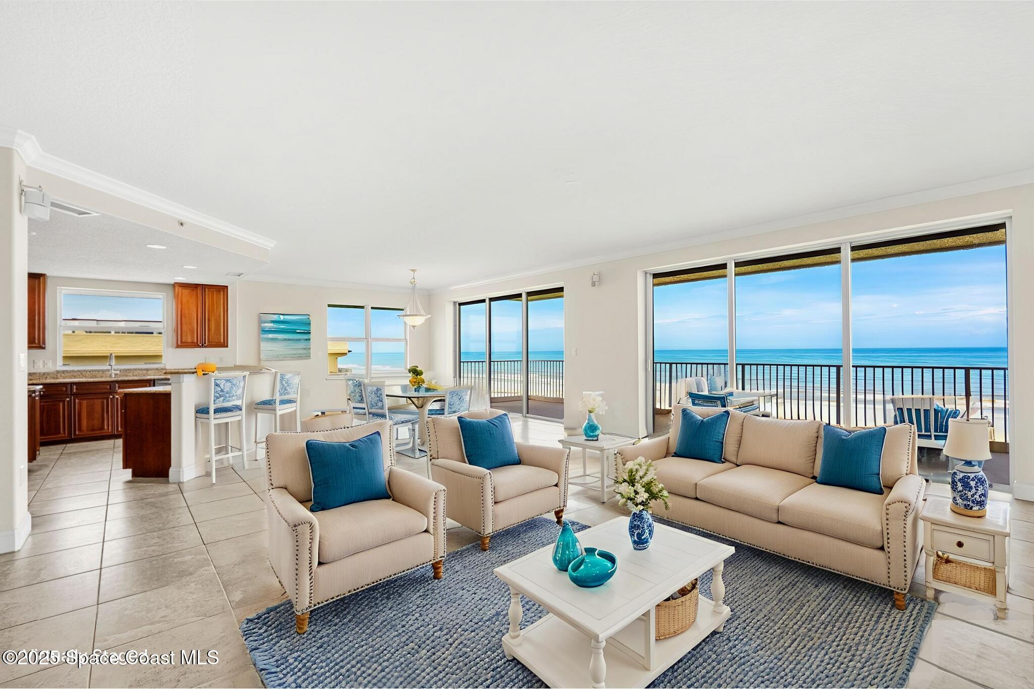 225 N Atlantic Avenue, 603