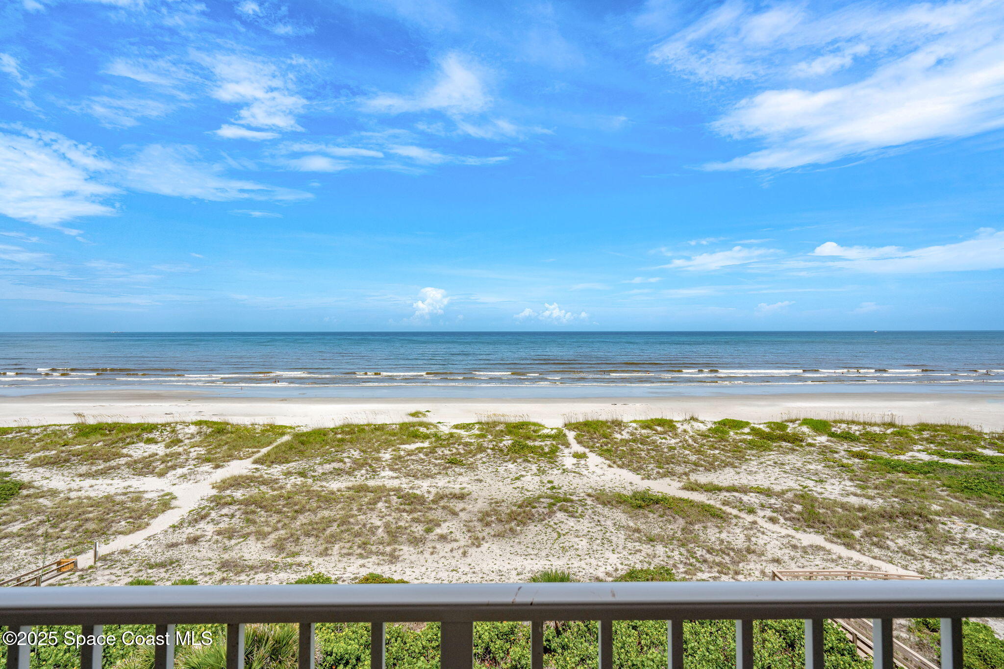 225 N Atlantic Avenue, 603