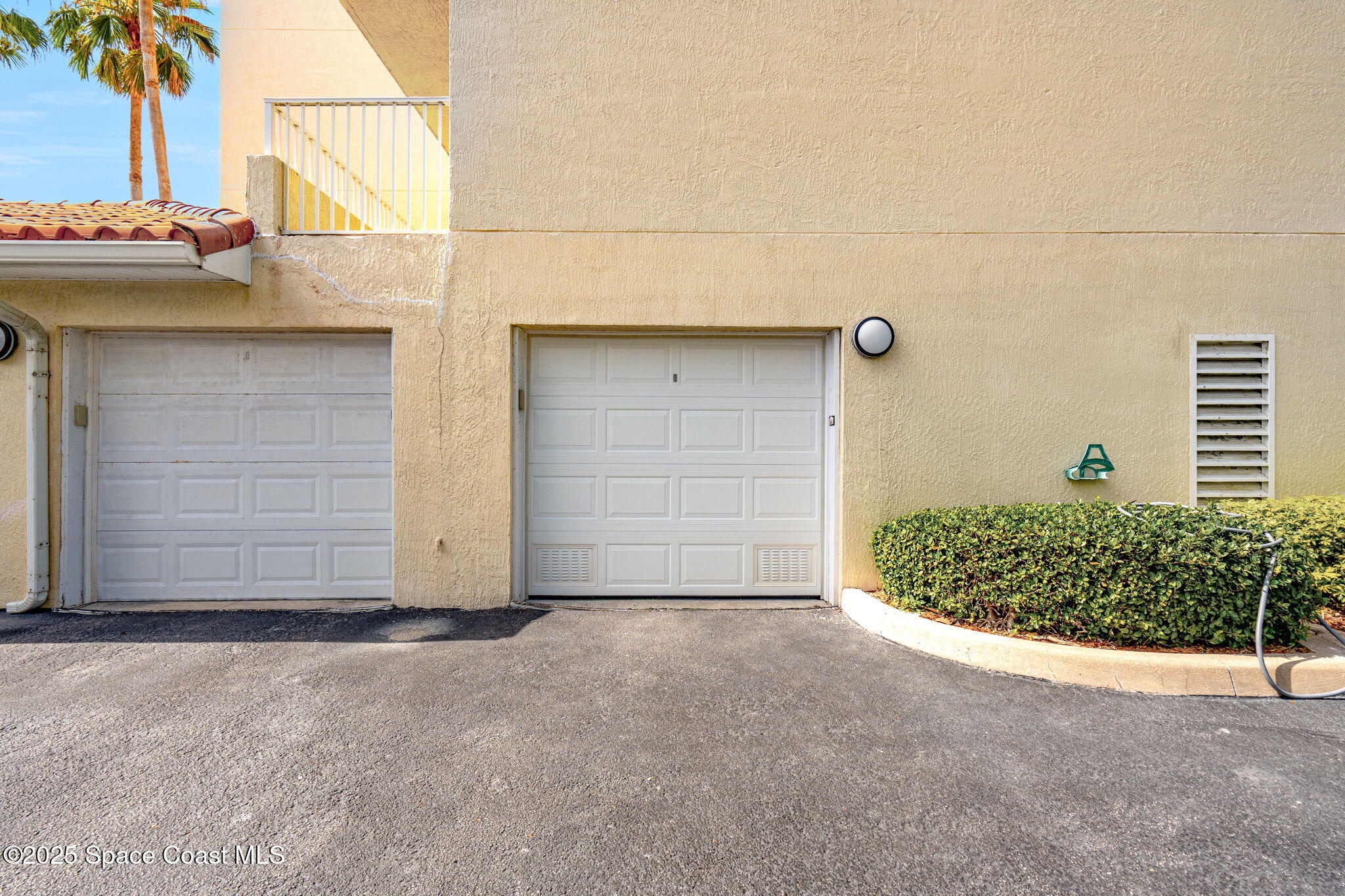 225 N Atlantic Avenue, 603