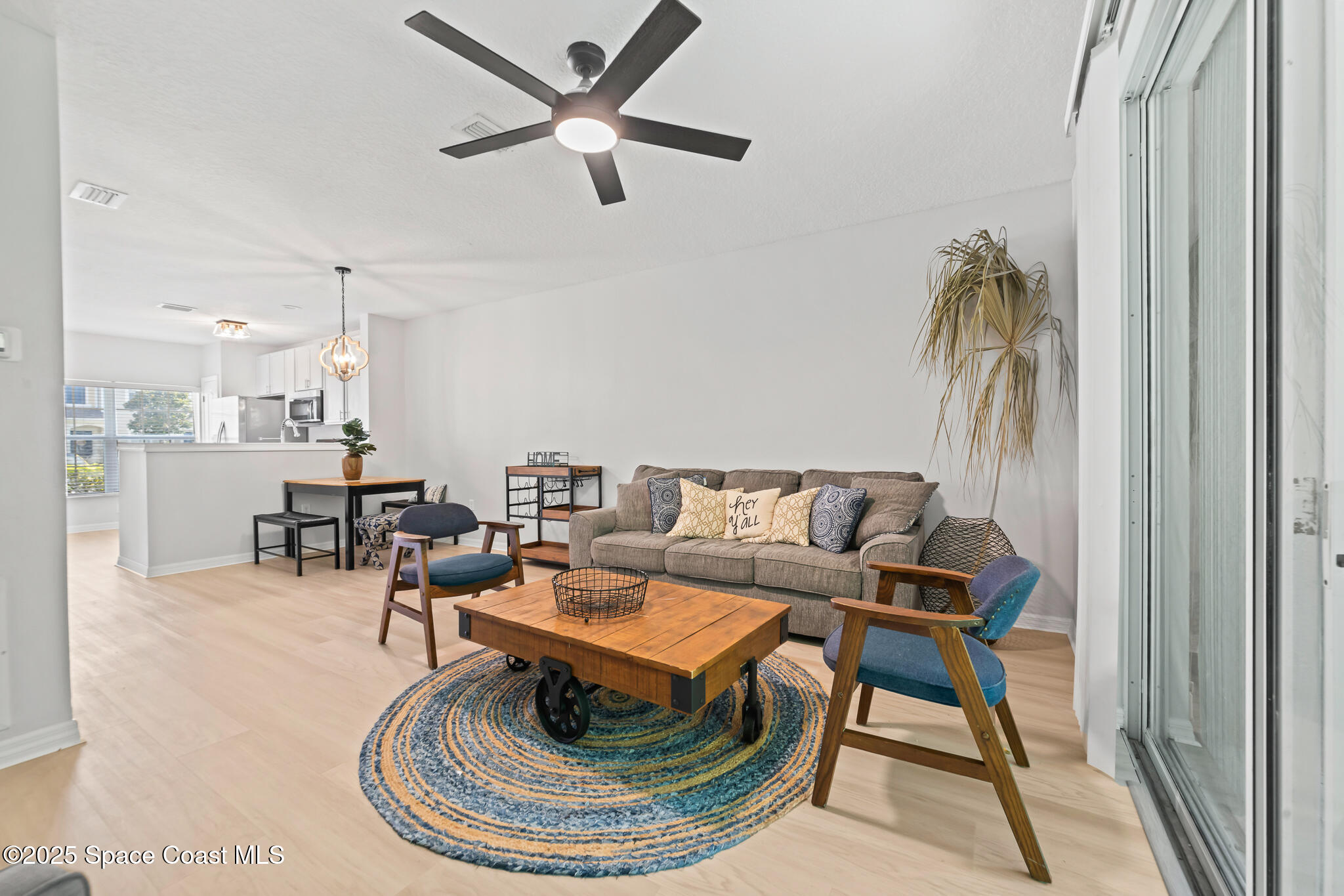 1311 Hampton Park Lane