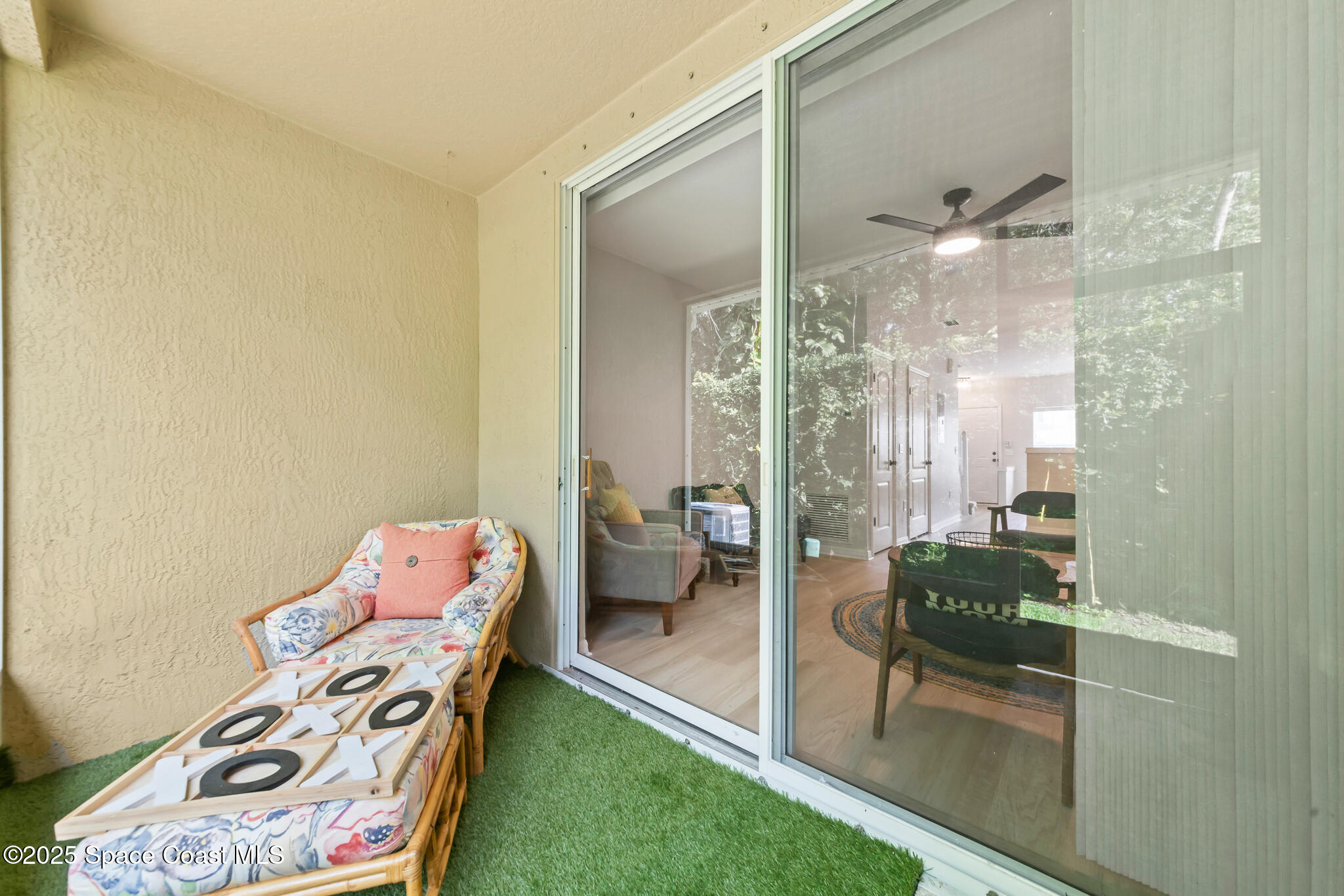 1311 Hampton Park Lane