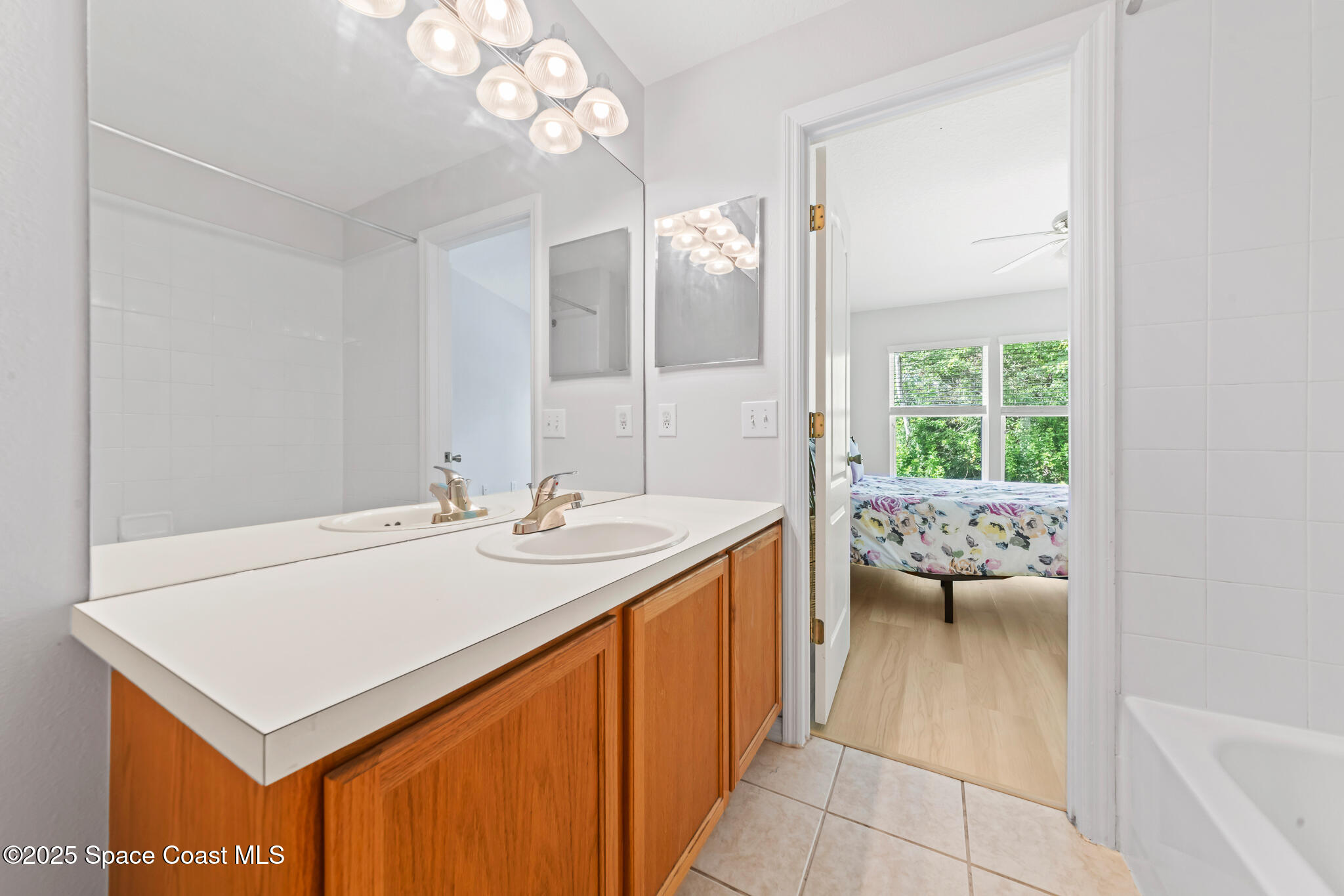 1311 Hampton Park Lane