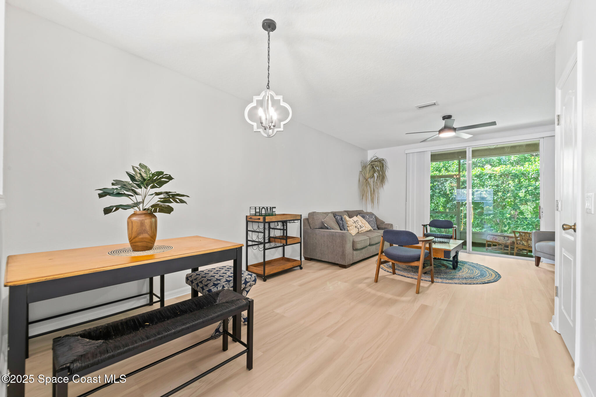 1311 Hampton Park Lane