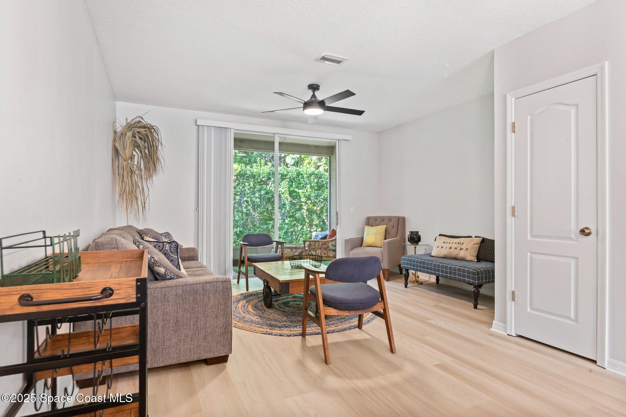 1311 Hampton Park Lane