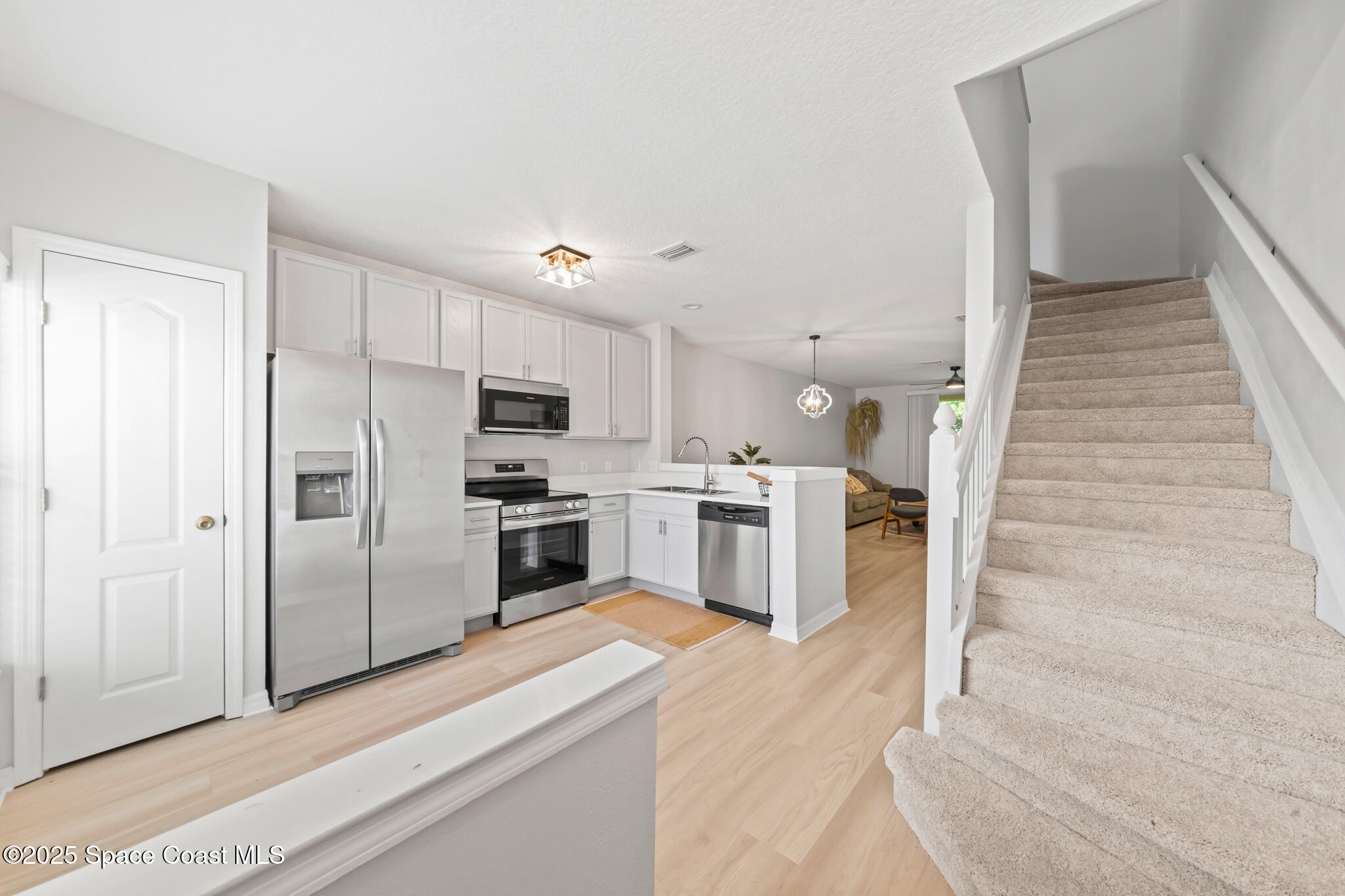 1311 Hampton Park Lane