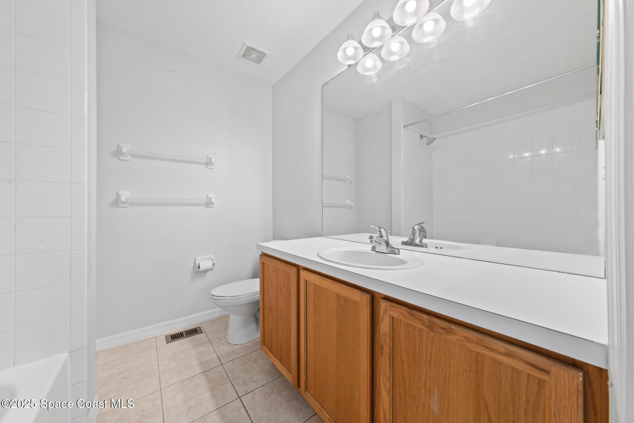 1311 Hampton Park Lane