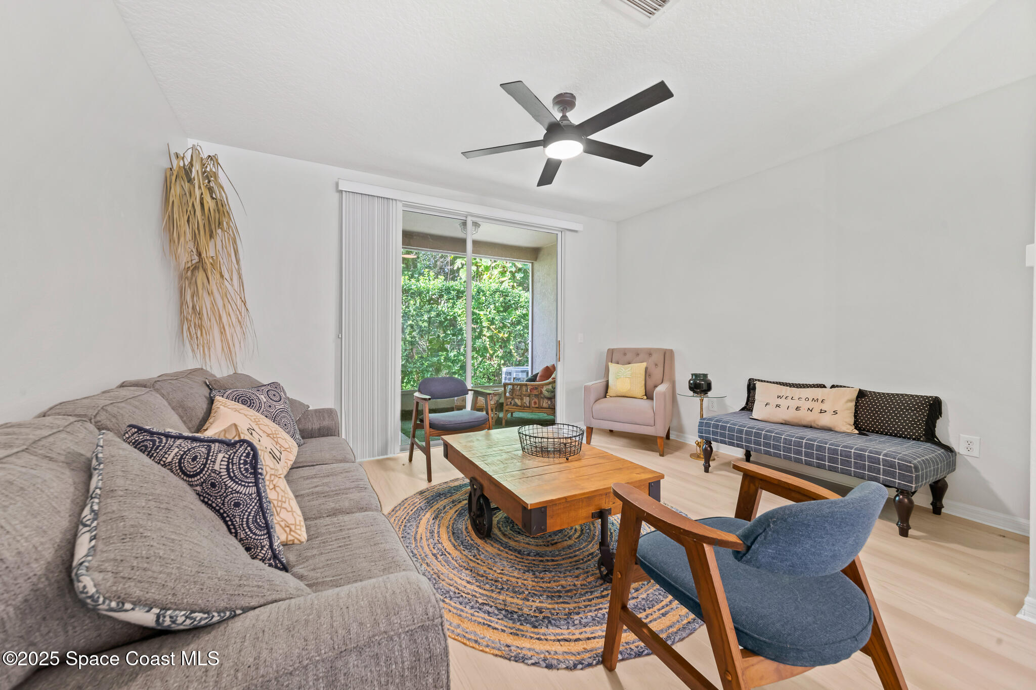 1311 Hampton Park Lane