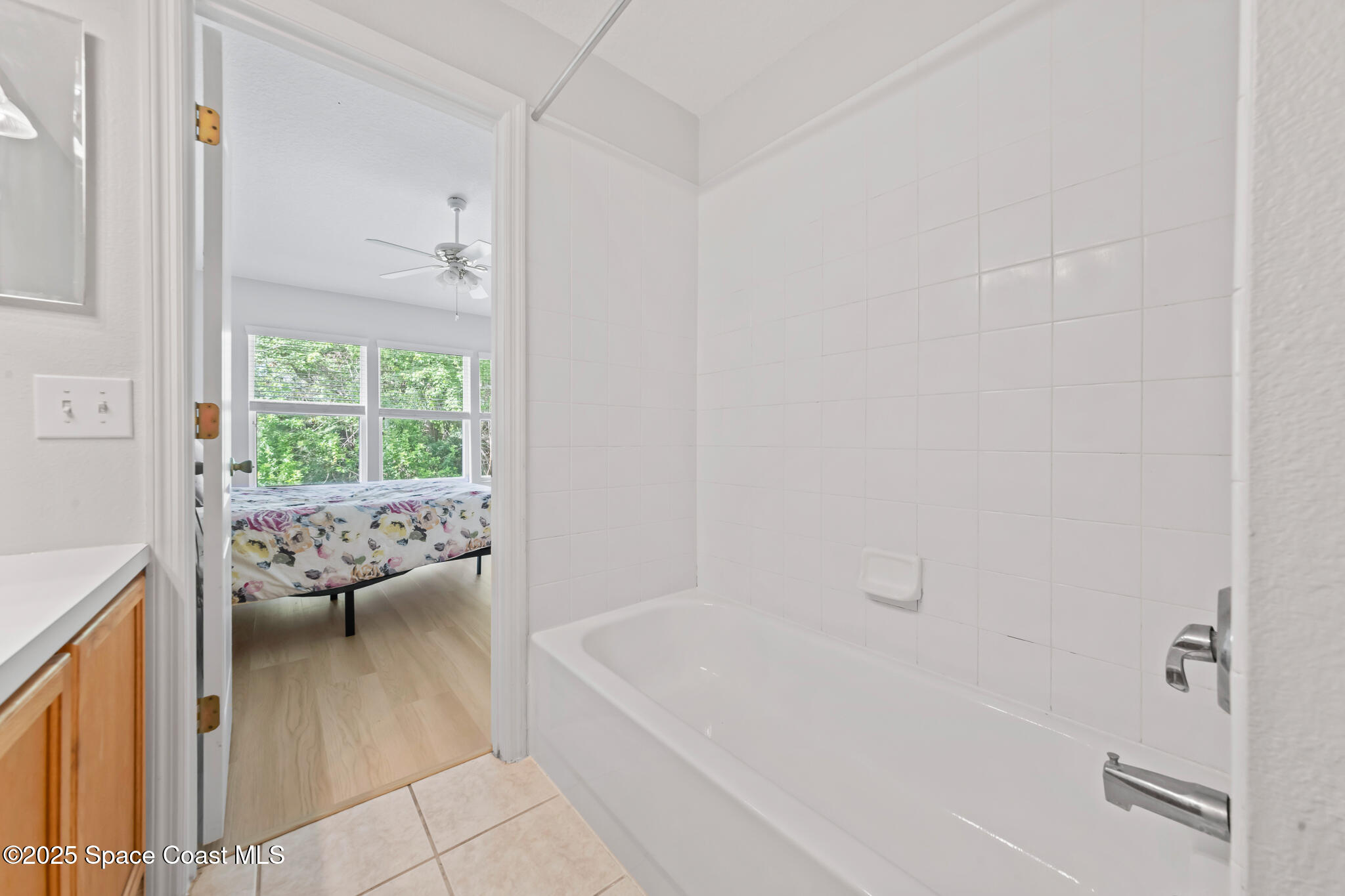 1311 Hampton Park Lane