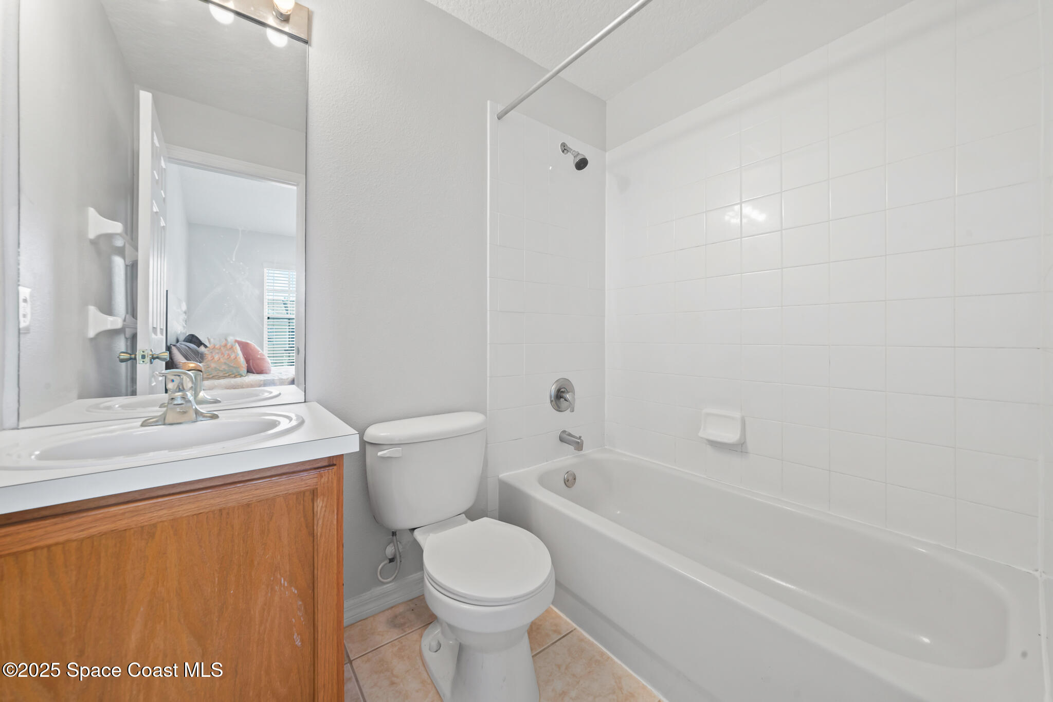 1311 Hampton Park Lane