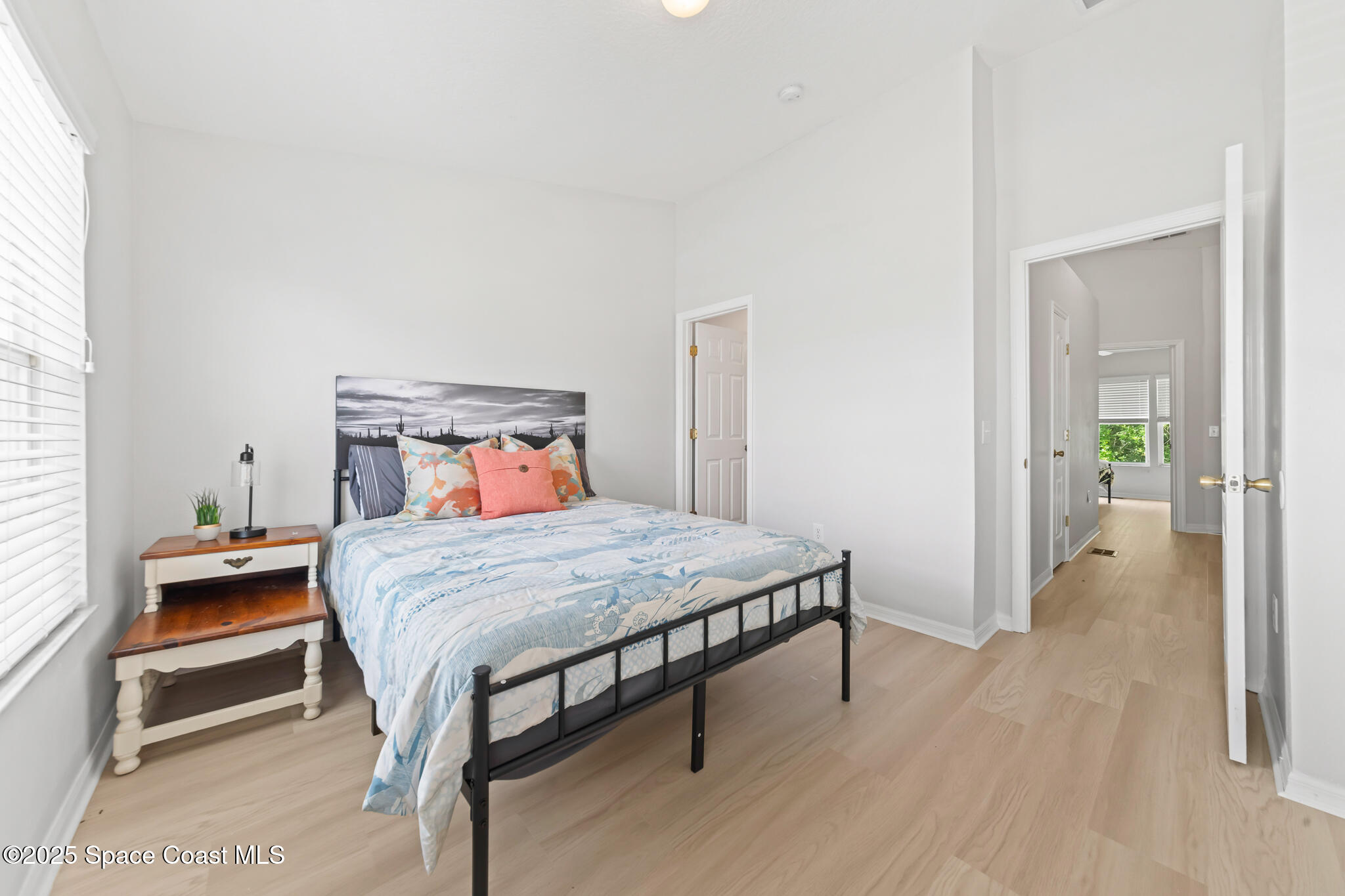 1311 Hampton Park Lane