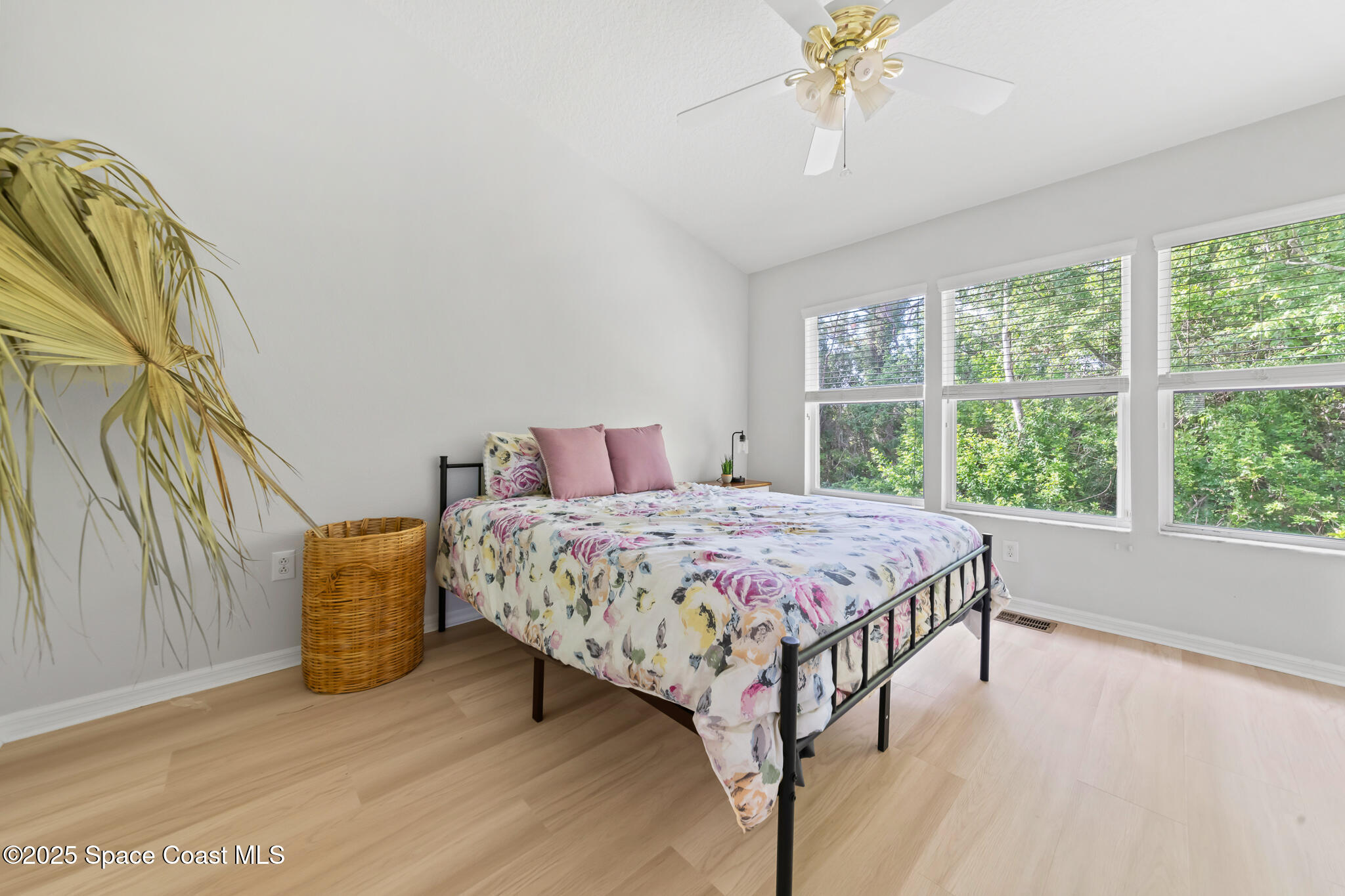 1311 Hampton Park Lane