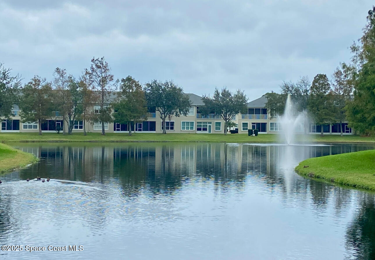 1311 Hampton Park Lane