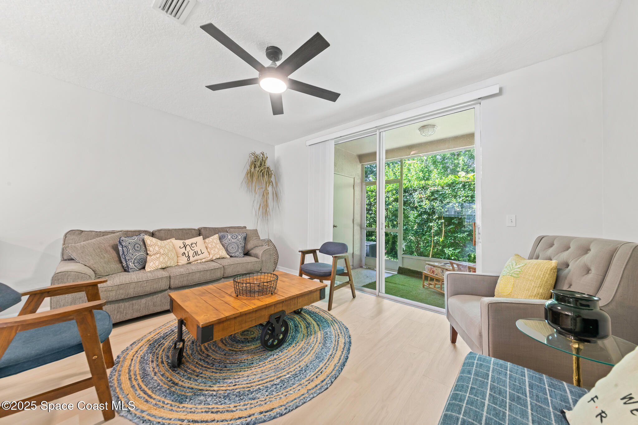 1311 Hampton Park Lane