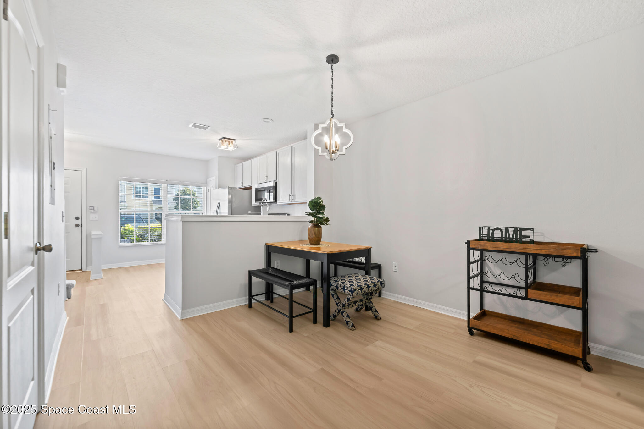 1311 Hampton Park Lane