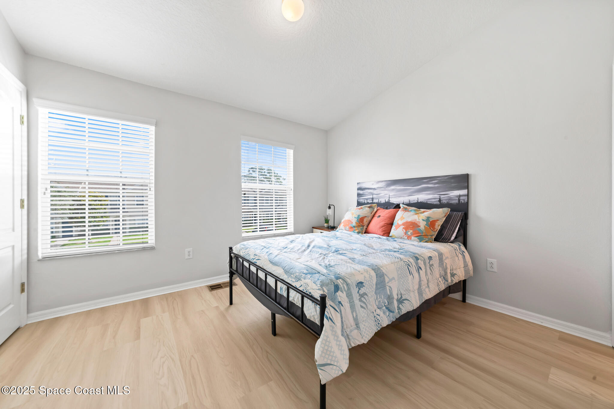 1311 Hampton Park Lane