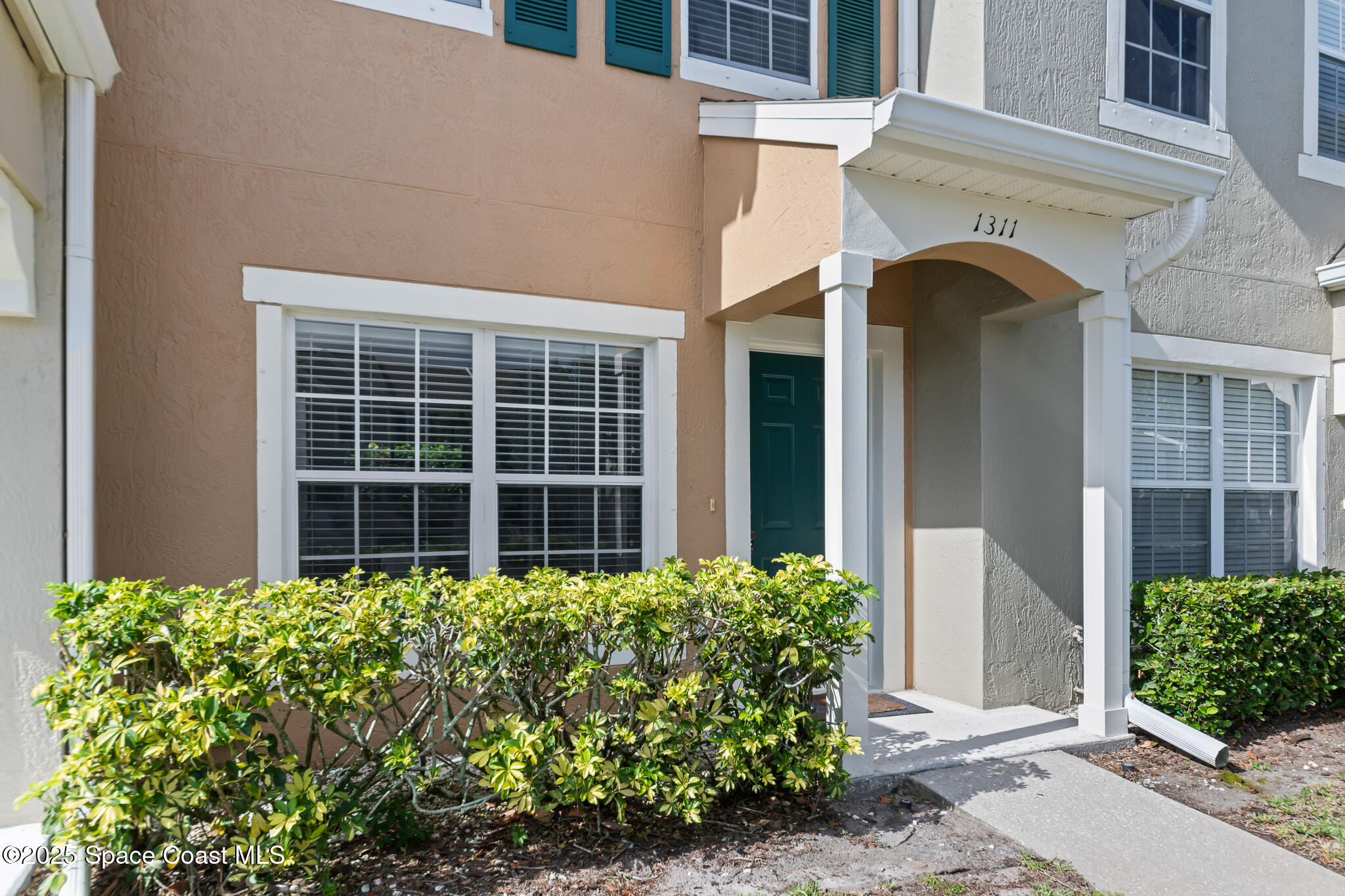 1311 Hampton Park Lane