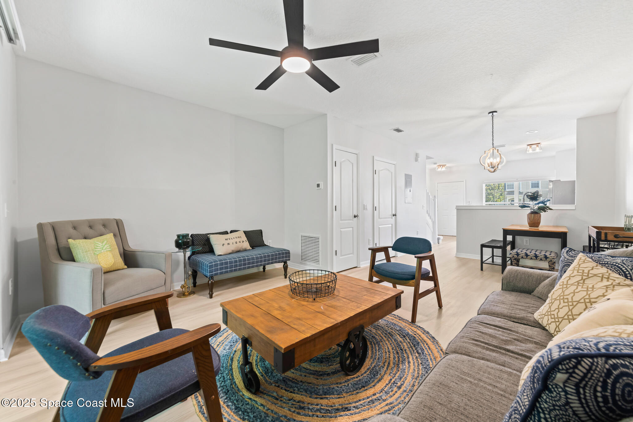 1311 Hampton Park Lane