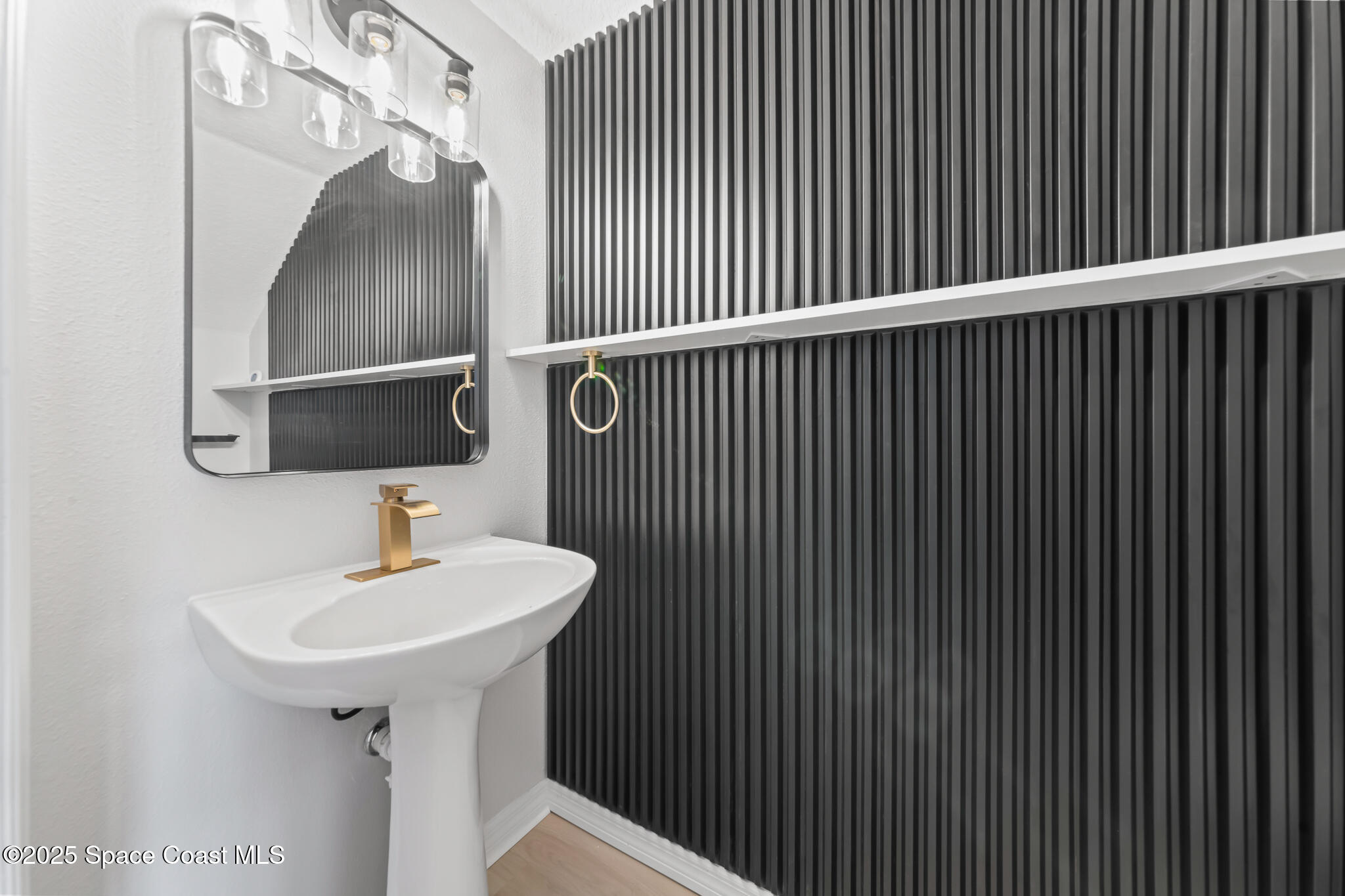 1311 Hampton Park Lane