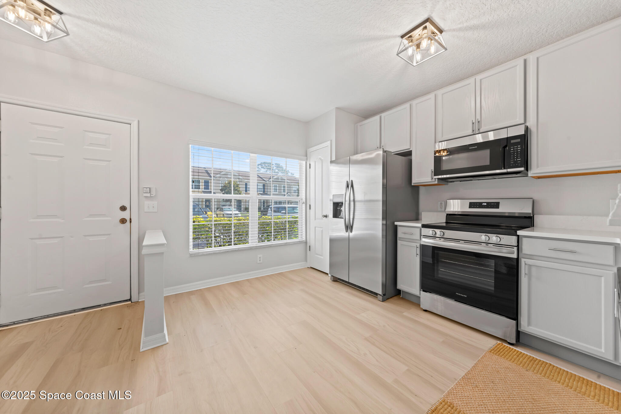 1311 Hampton Park Lane