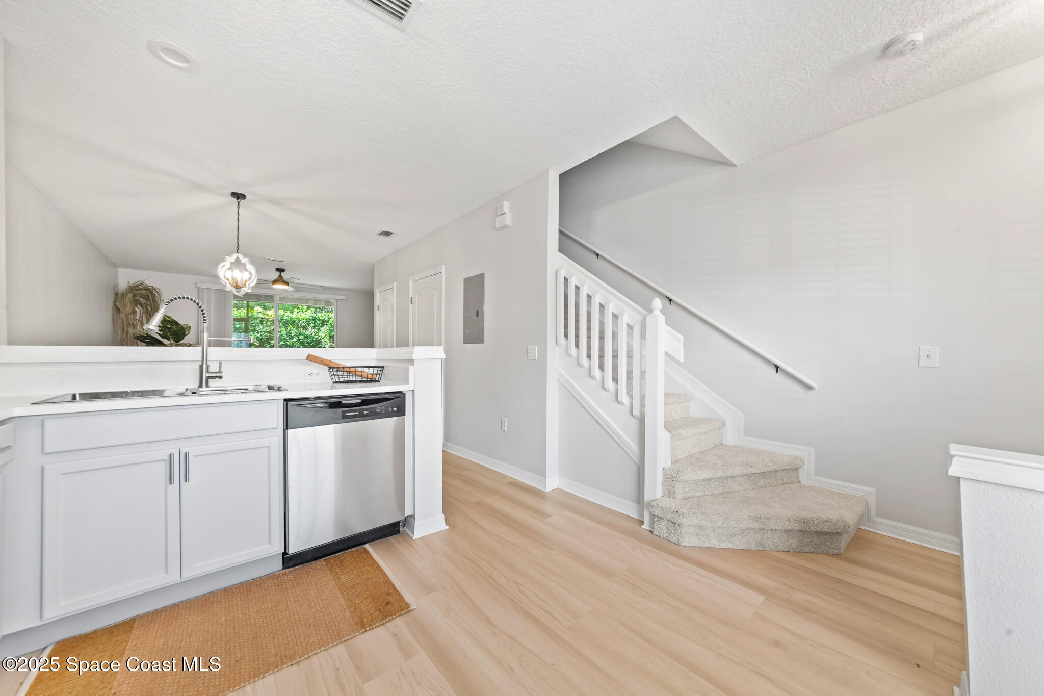 1311 Hampton Park Lane