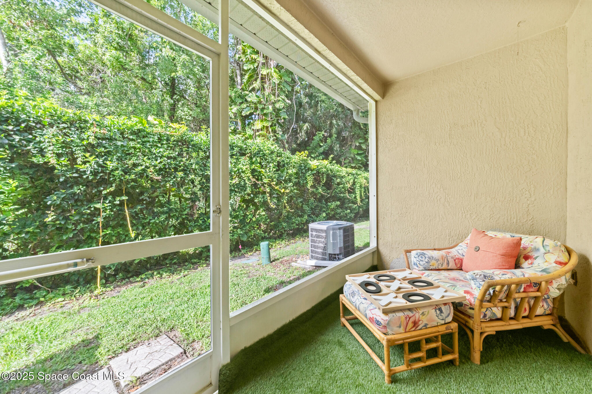 1311 Hampton Park Lane