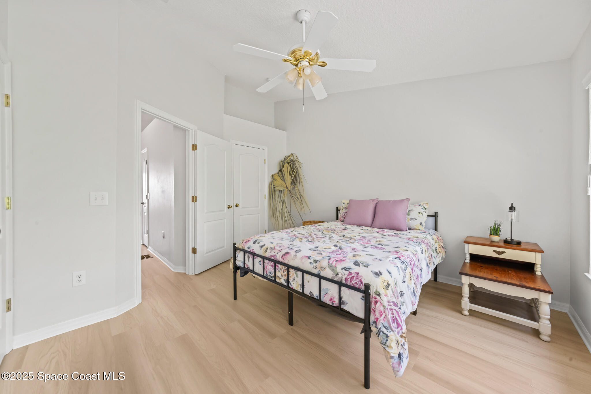 1311 Hampton Park Lane