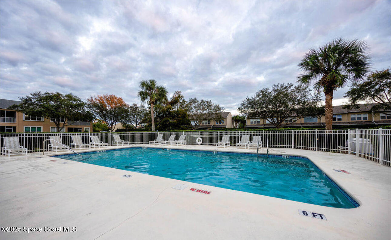 1311 Hampton Park Lane