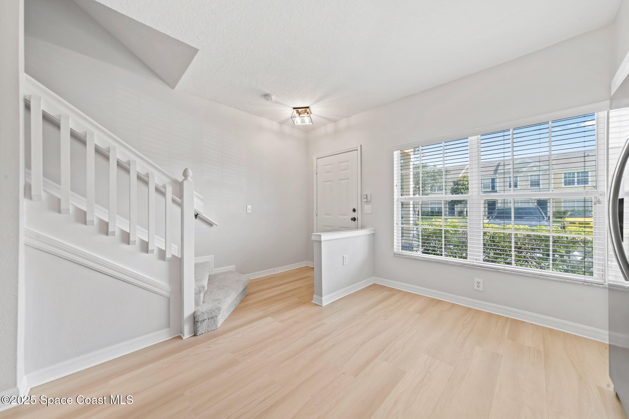 1311 Hampton Park Lane