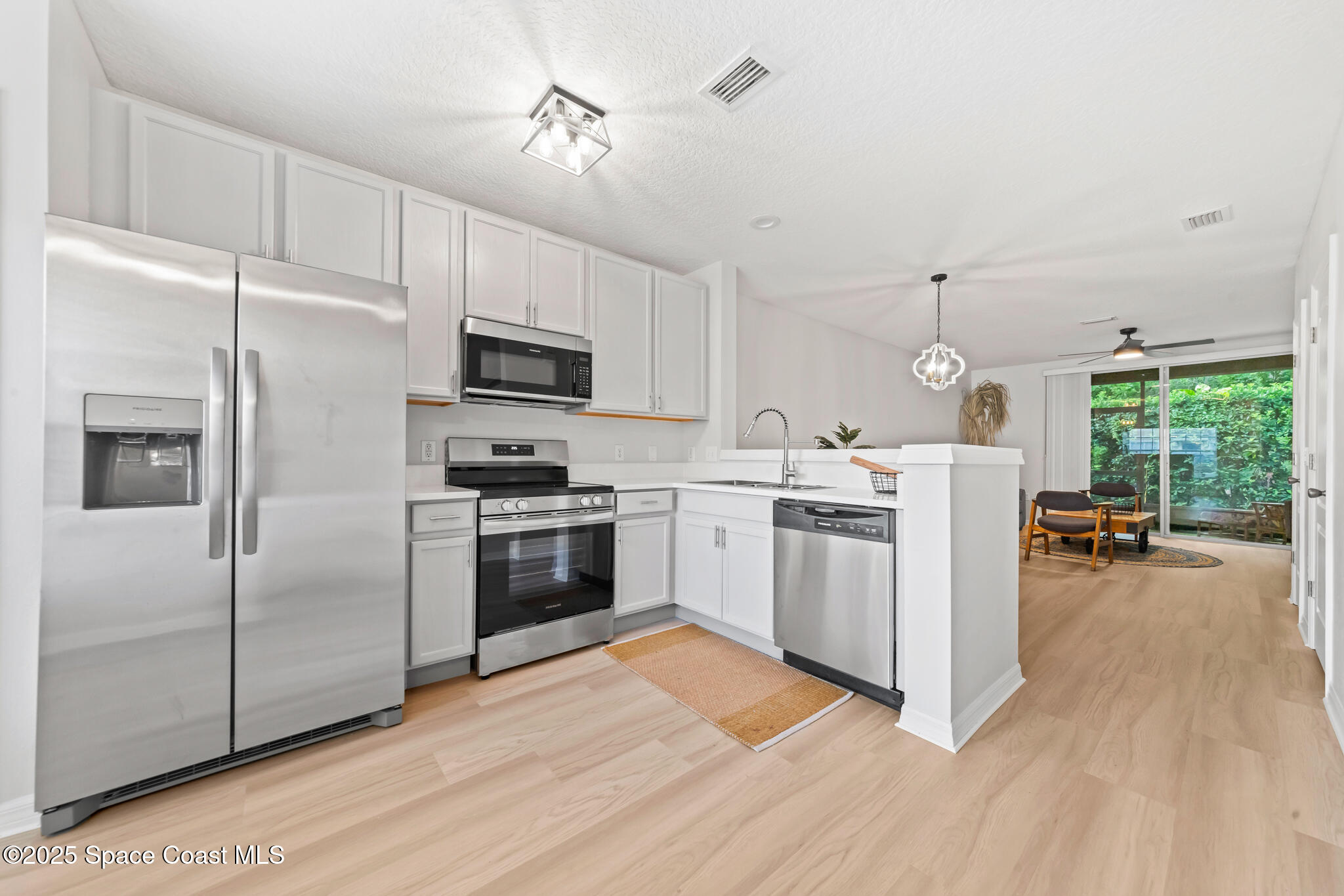 1311 Hampton Park Lane