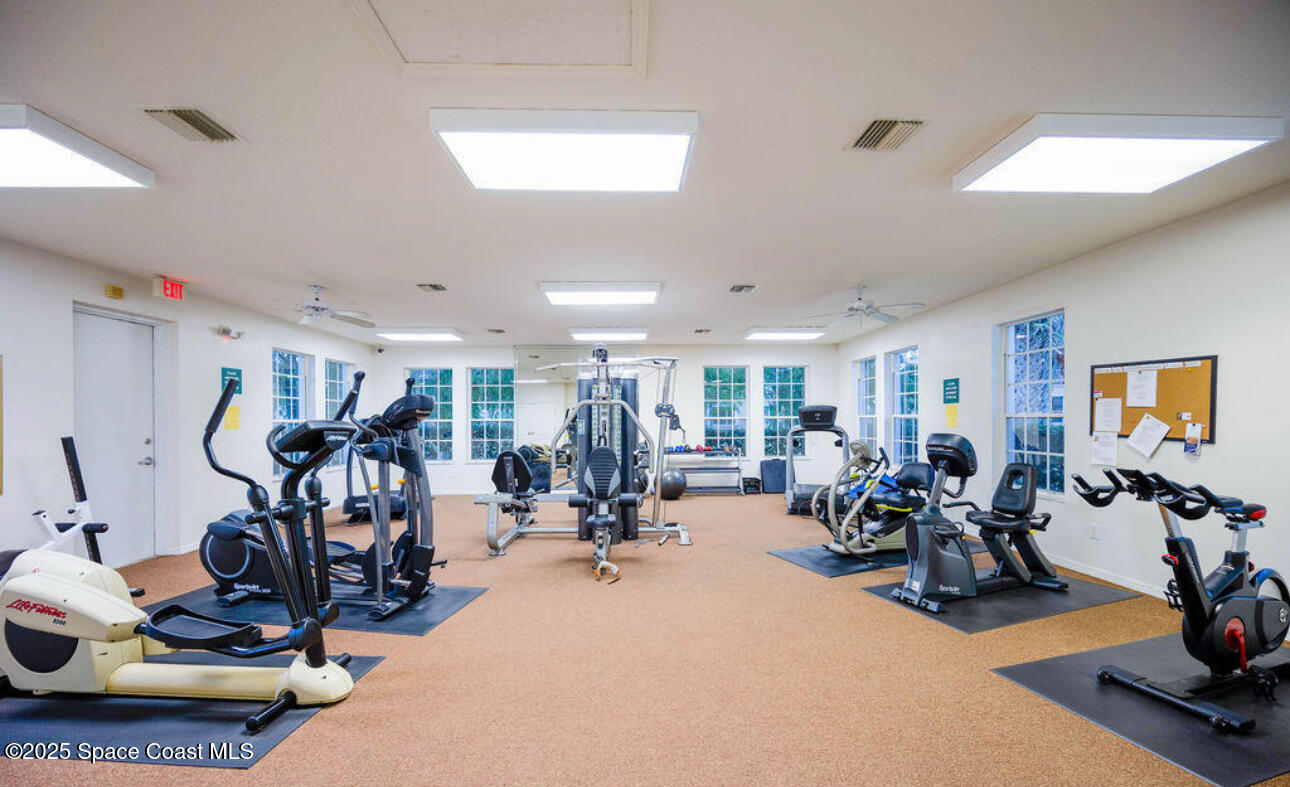 1311 Hampton Park Lane