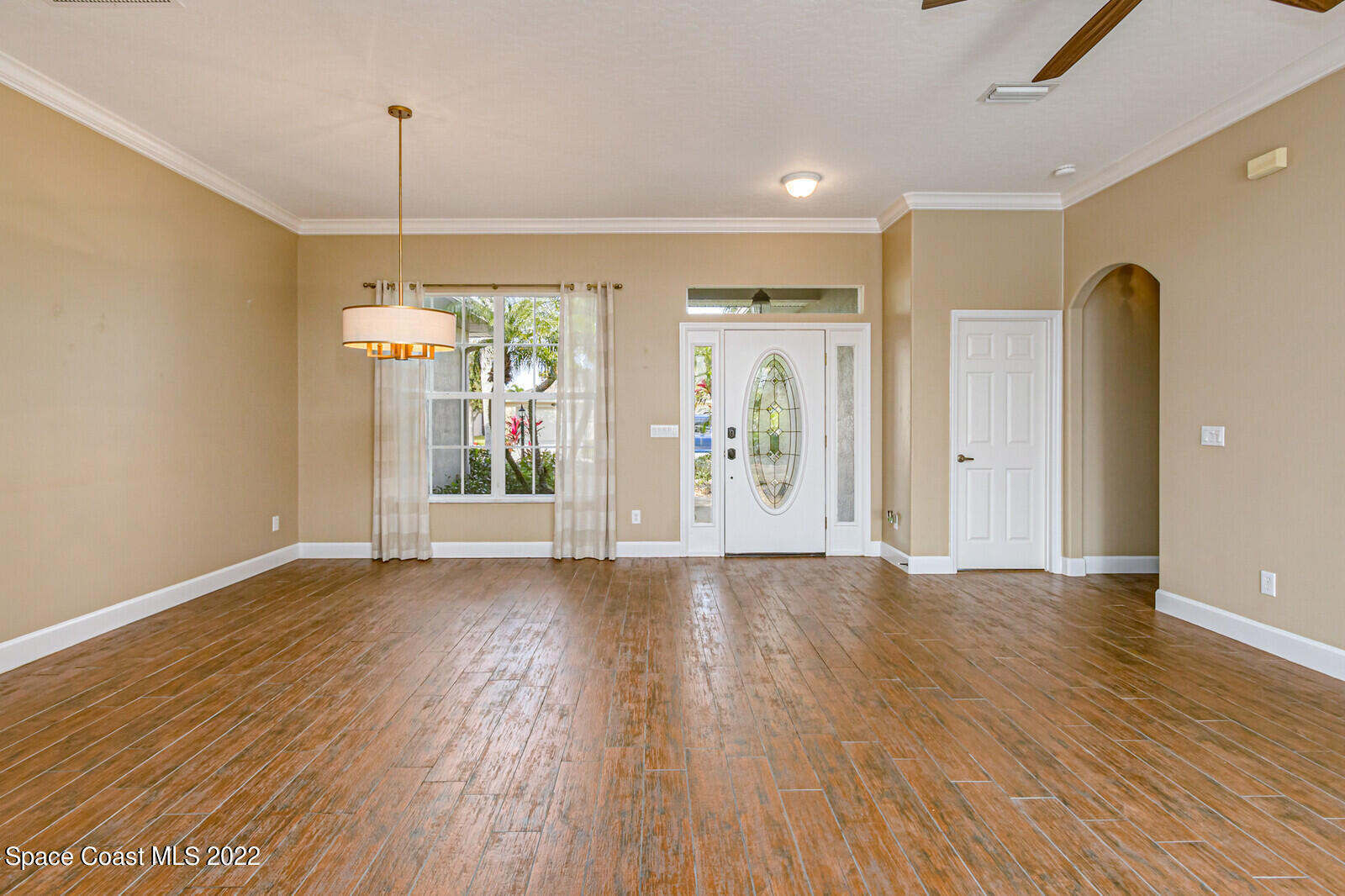 2585 Summerwind Court