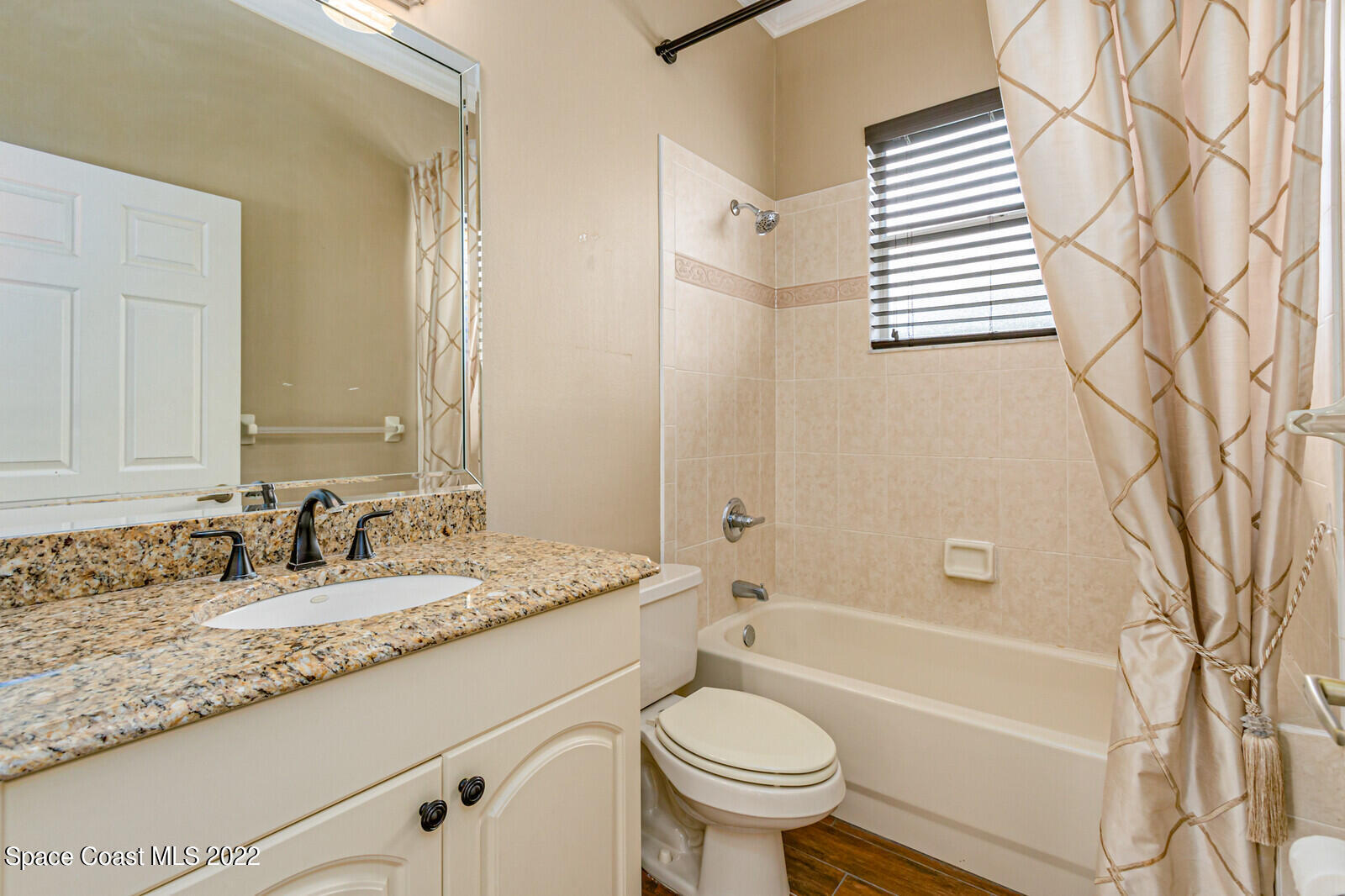 2585 Summerwind Court