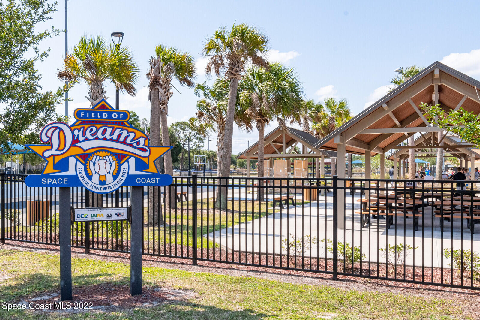 2585 Summerwind Court